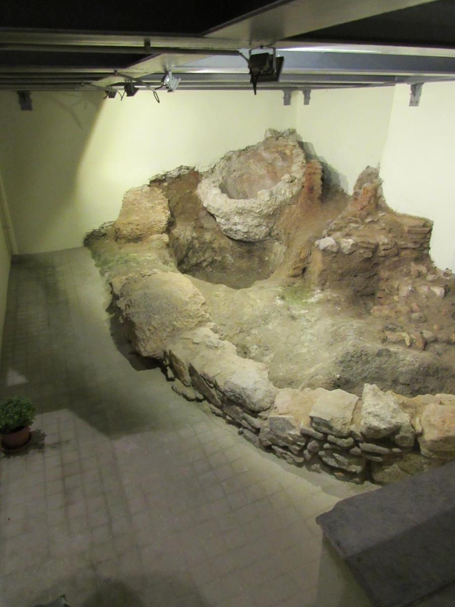 Kerameion