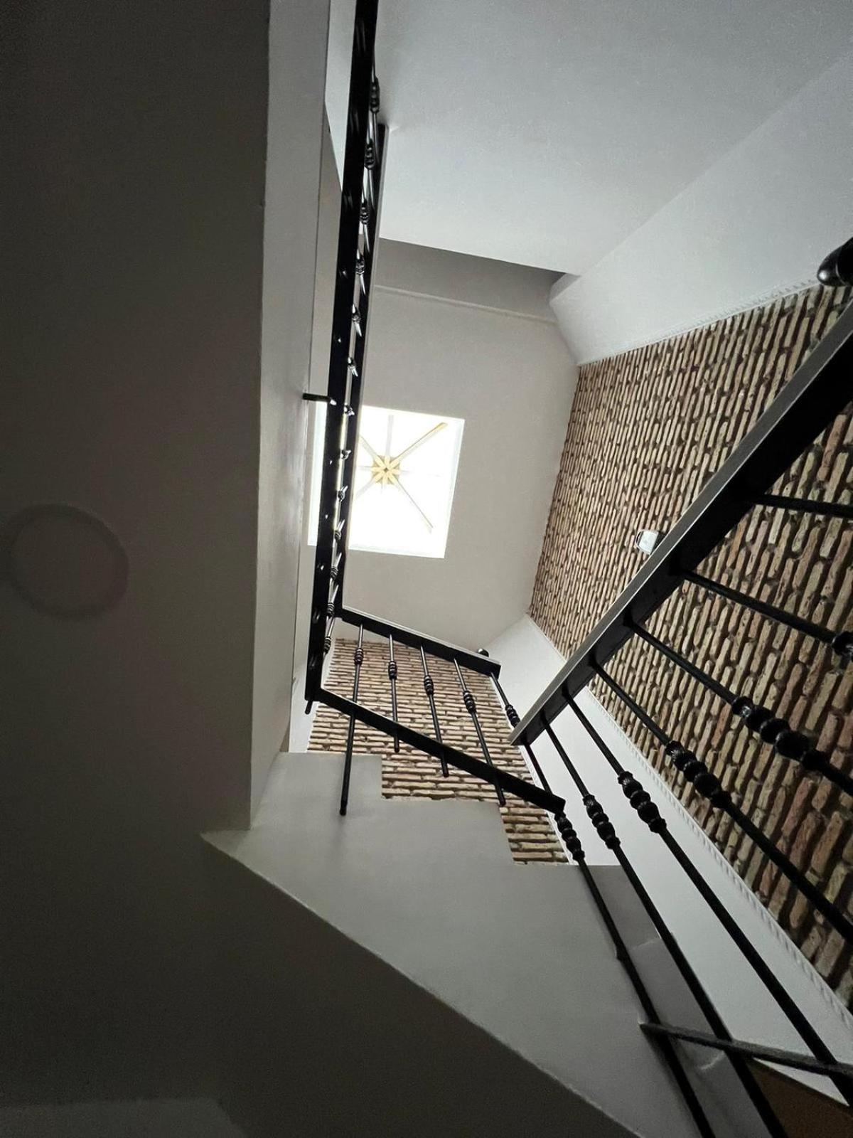 APARTAMENTOS LUZ DE LA BAHÍA SUR CADIZ San Fernando
