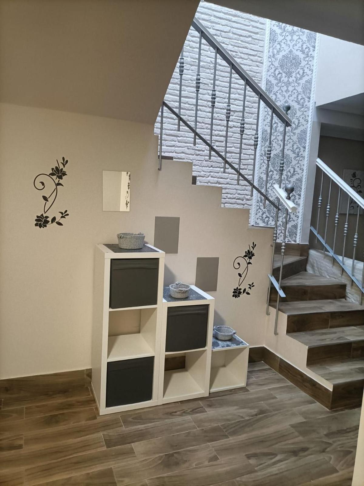 APARTAMENTOS LUZ DE LA BAHÍA SUR CADIZ San Fernando