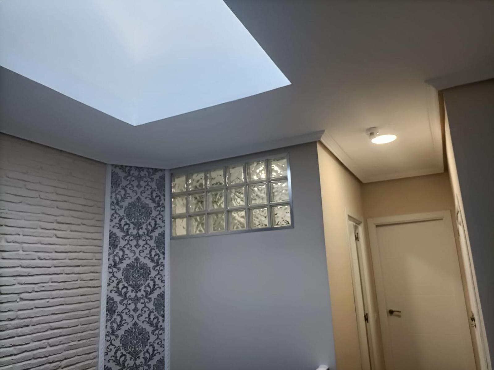 APARTAMENTOS LUZ DE LA BAHÍA SUR CADIZ San Fernando