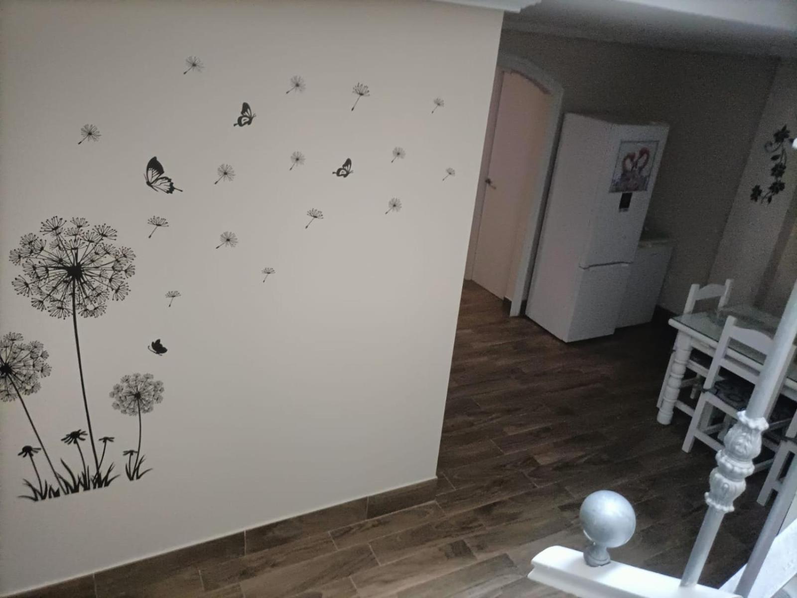 APARTAMENTOS LUZ DE LA BAHÍA SUR CADIZ San Fernando