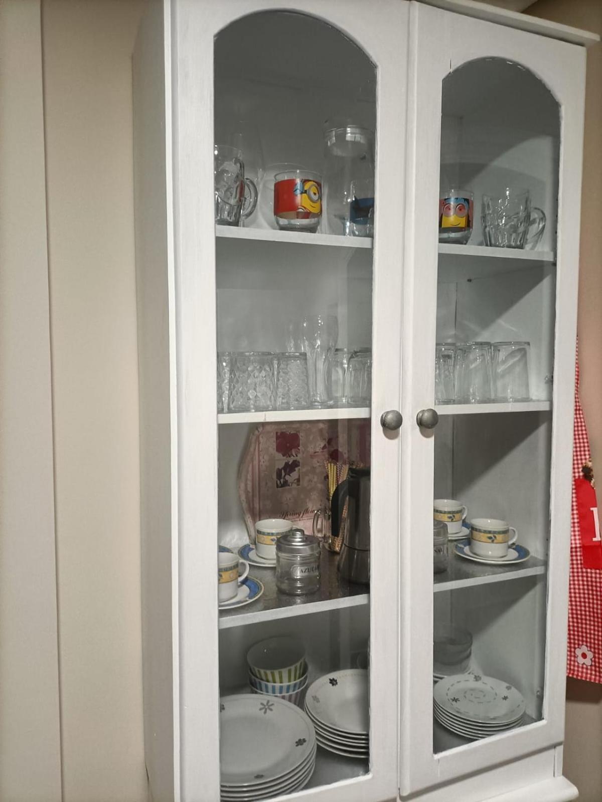 APARTAMENTOS LUZ DE LA BAHÍA SUR CADIZ San Fernando