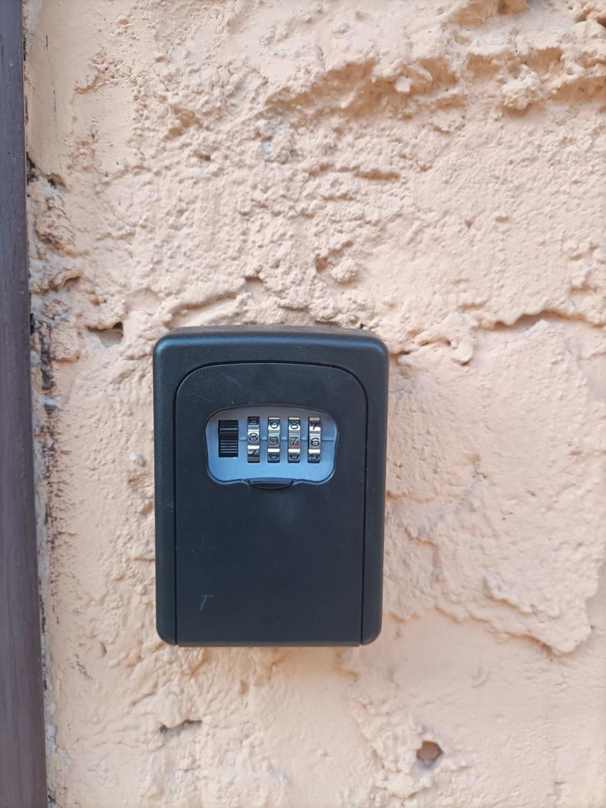 APARTAMENTOS LUZ DE LA BAHÍA SUR CADIZ San Fernando