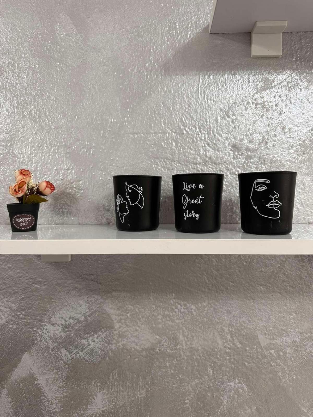 Apartman ALEA