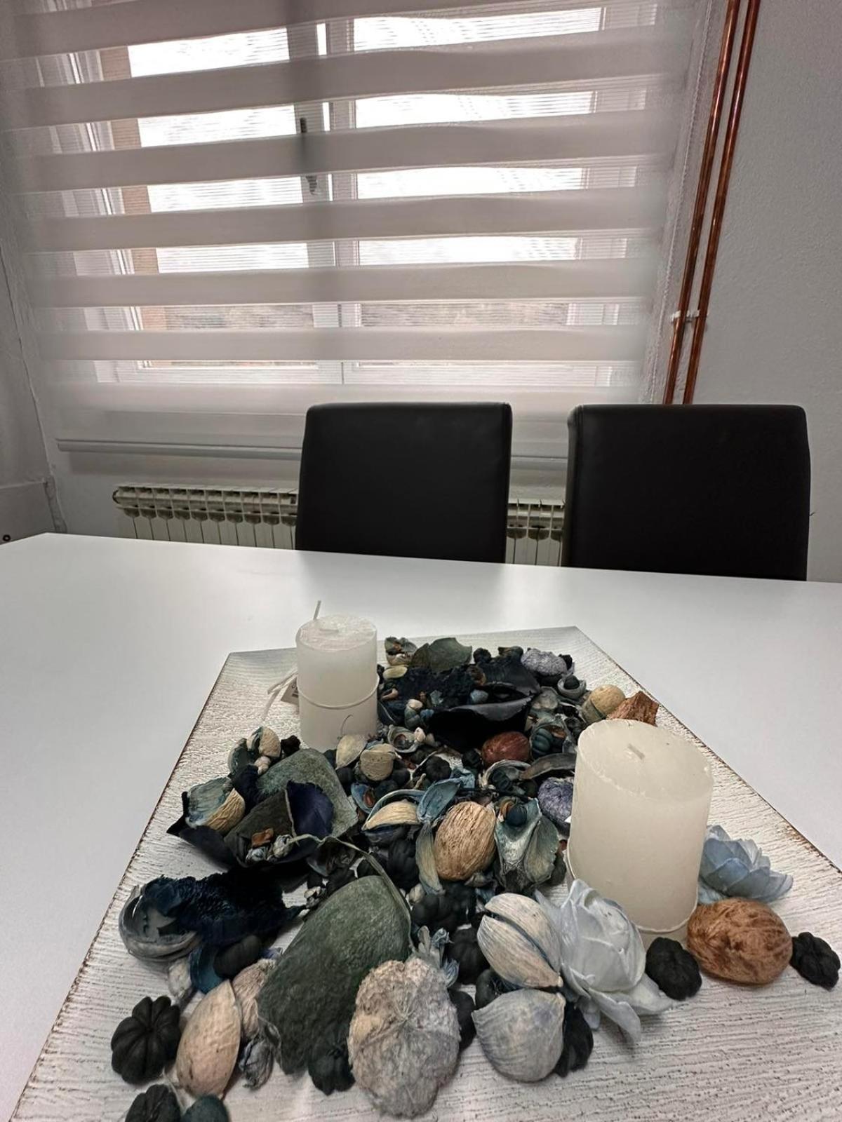 Apartman ALEA