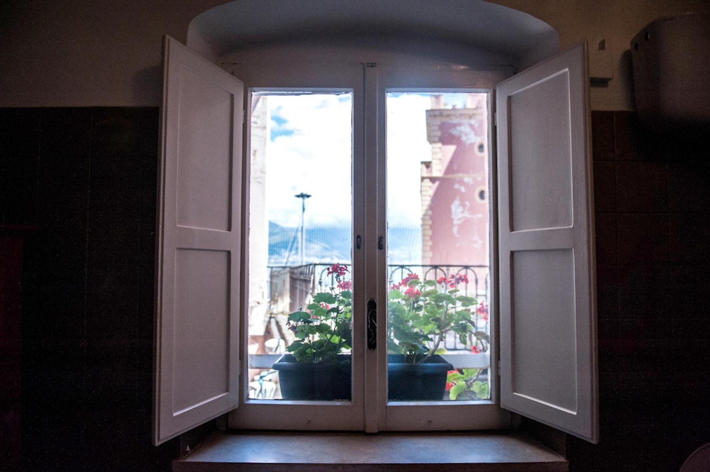 Almayer La Locanda