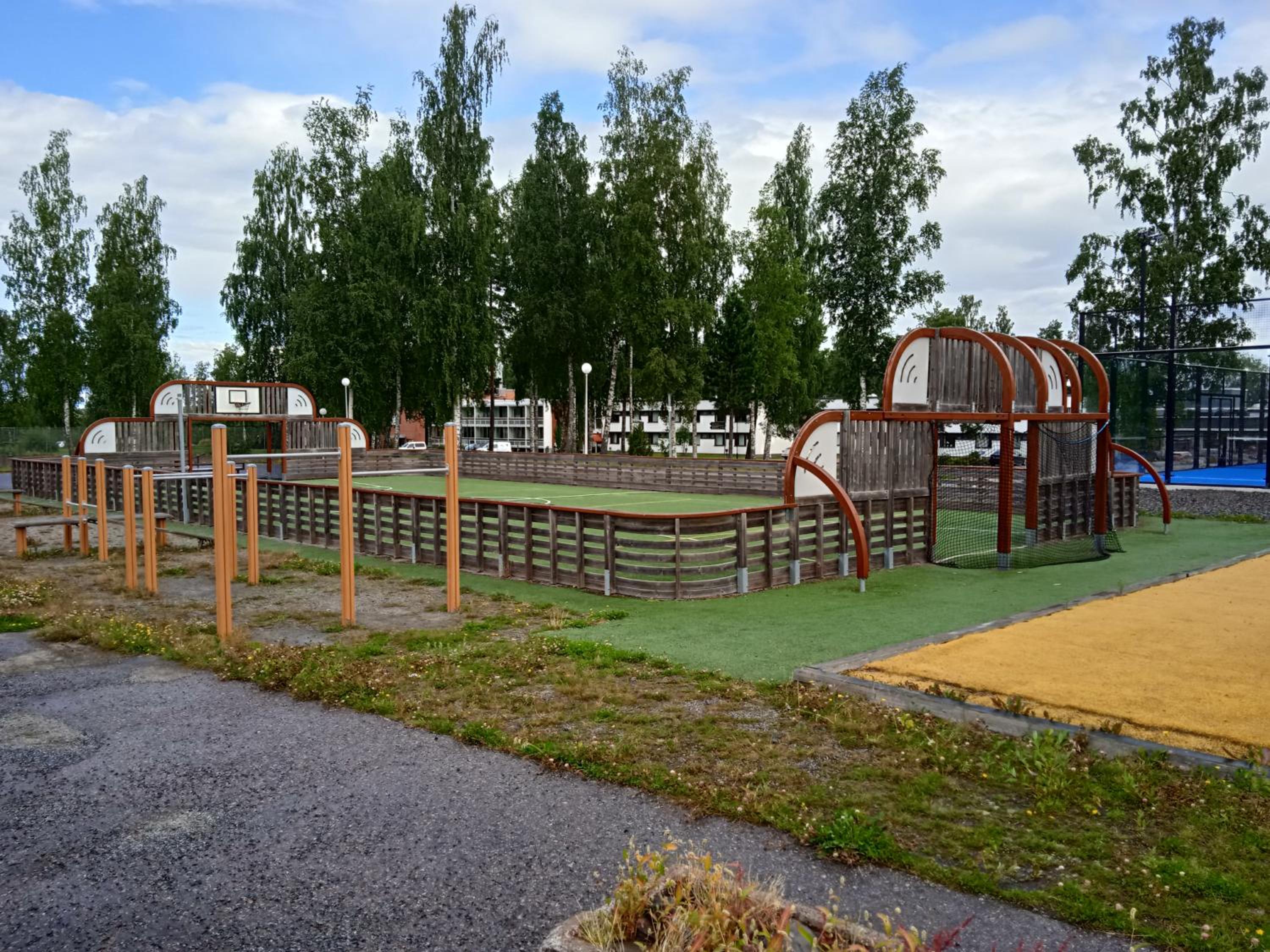 Photo 14