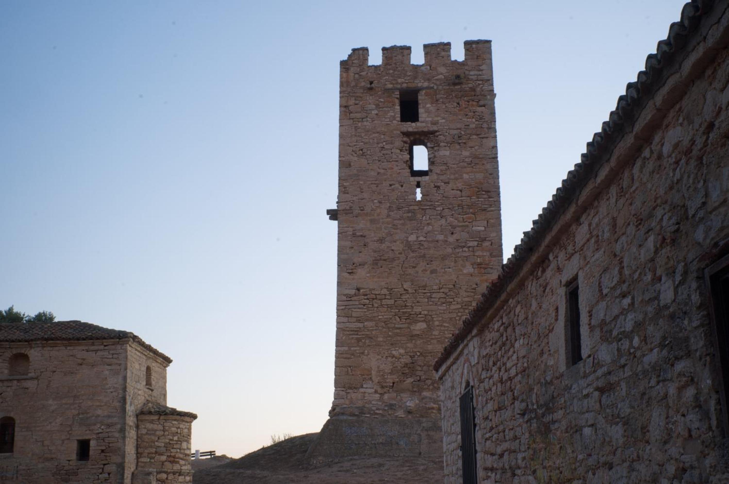Photo 25