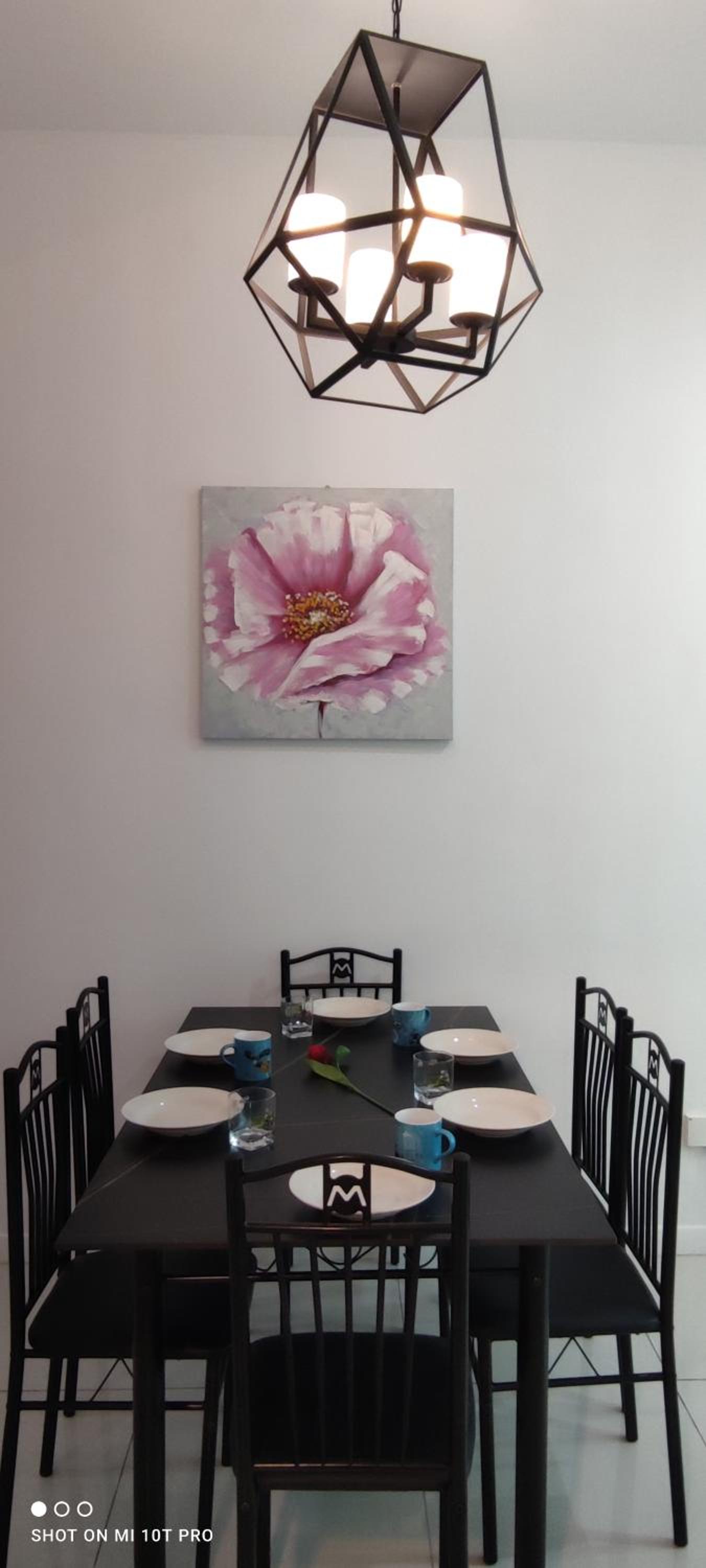 Leisure homestay@Sutera Avenue 2-0519 photo 2