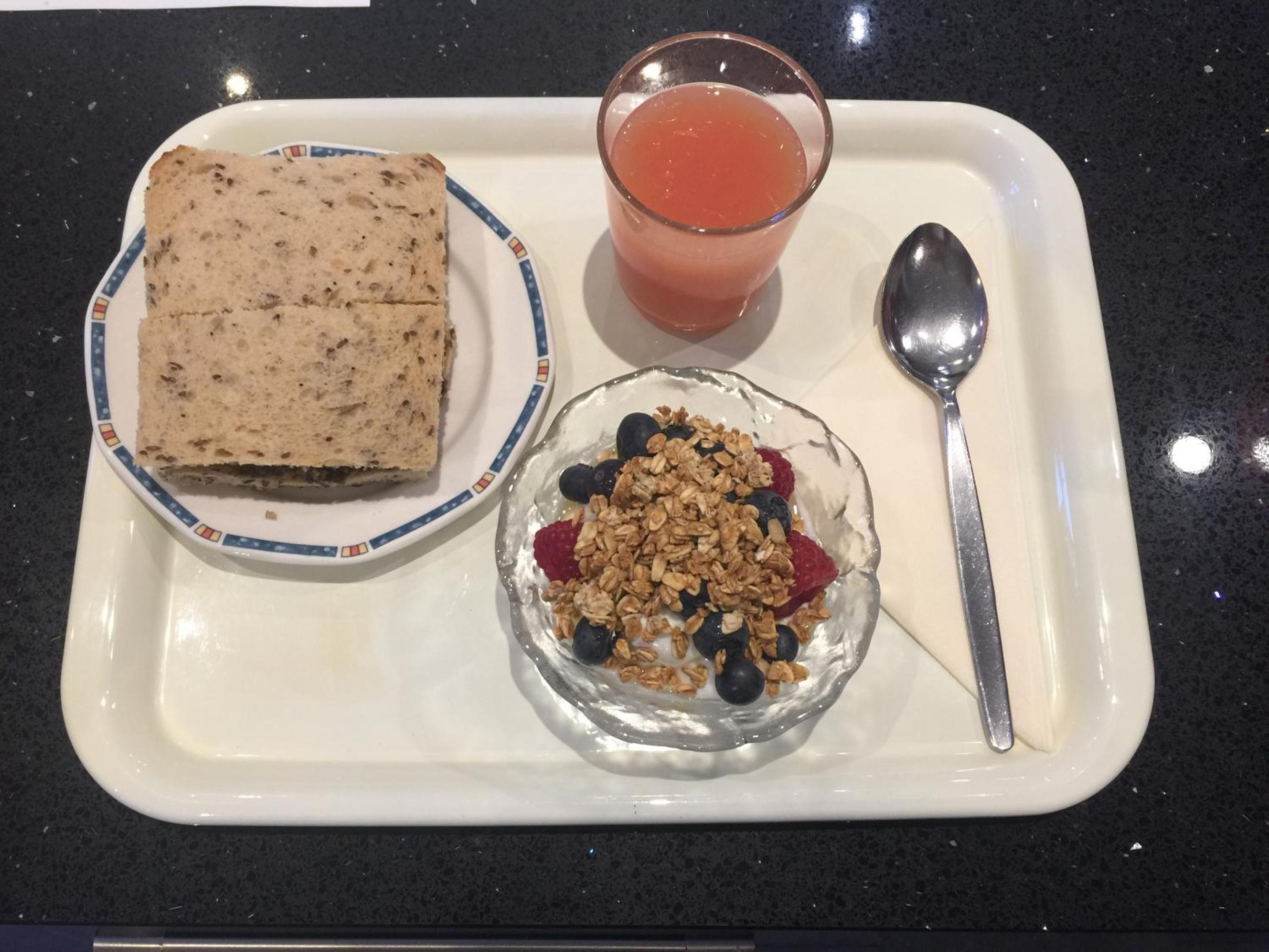 Dorstan House