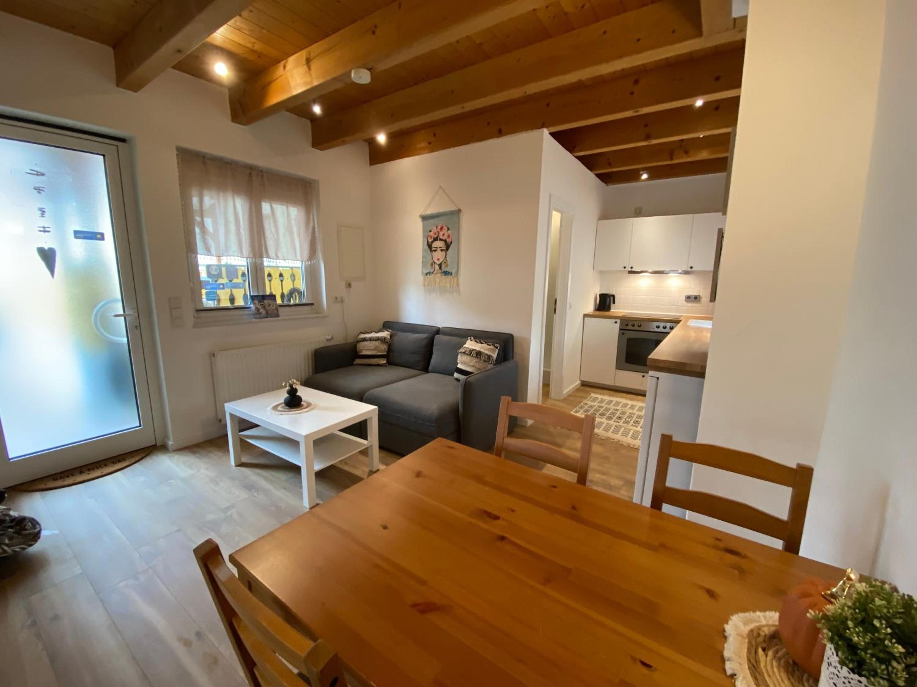 Gastehaus Brigitte Duri - Property Image 32