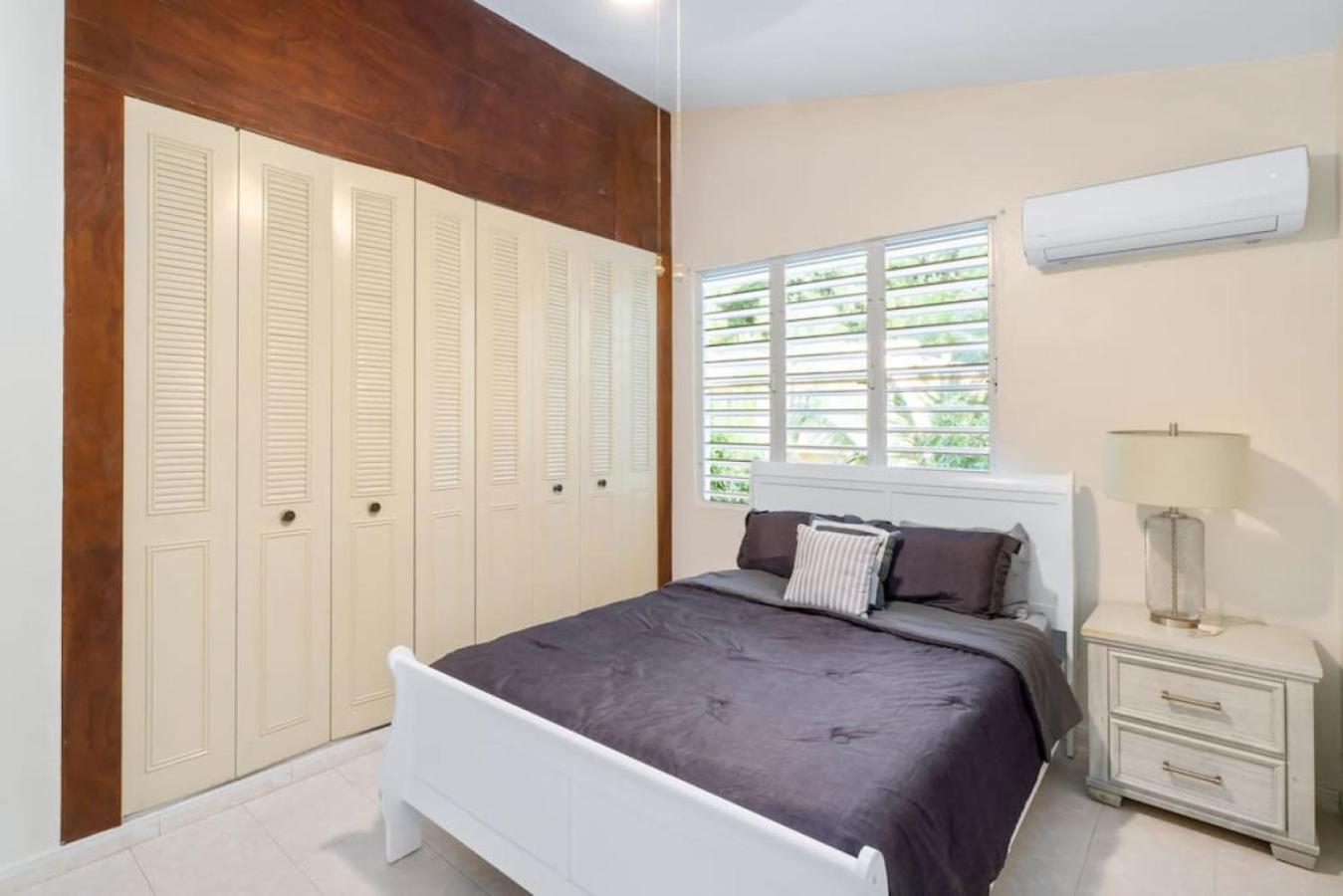 Villa Ensueno a 3 bdr house in the mountain view 5