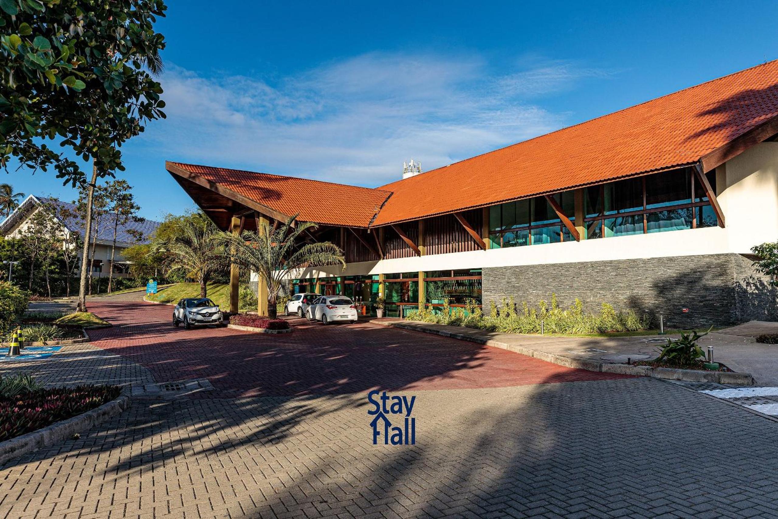 4-Bedroom Bungalow, Private Pool, Beachfront 034