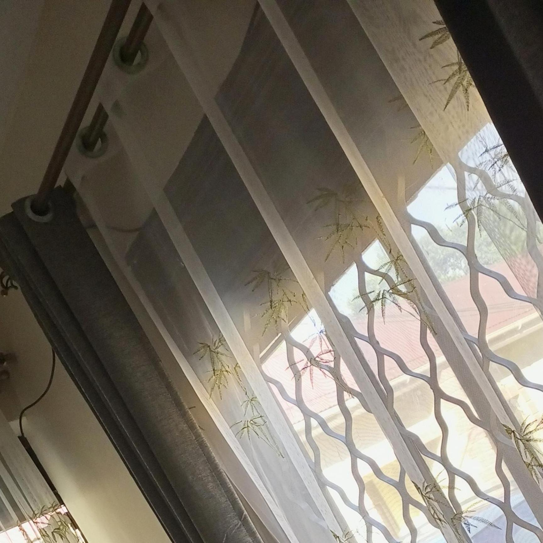 BEZA Gold Star view 5