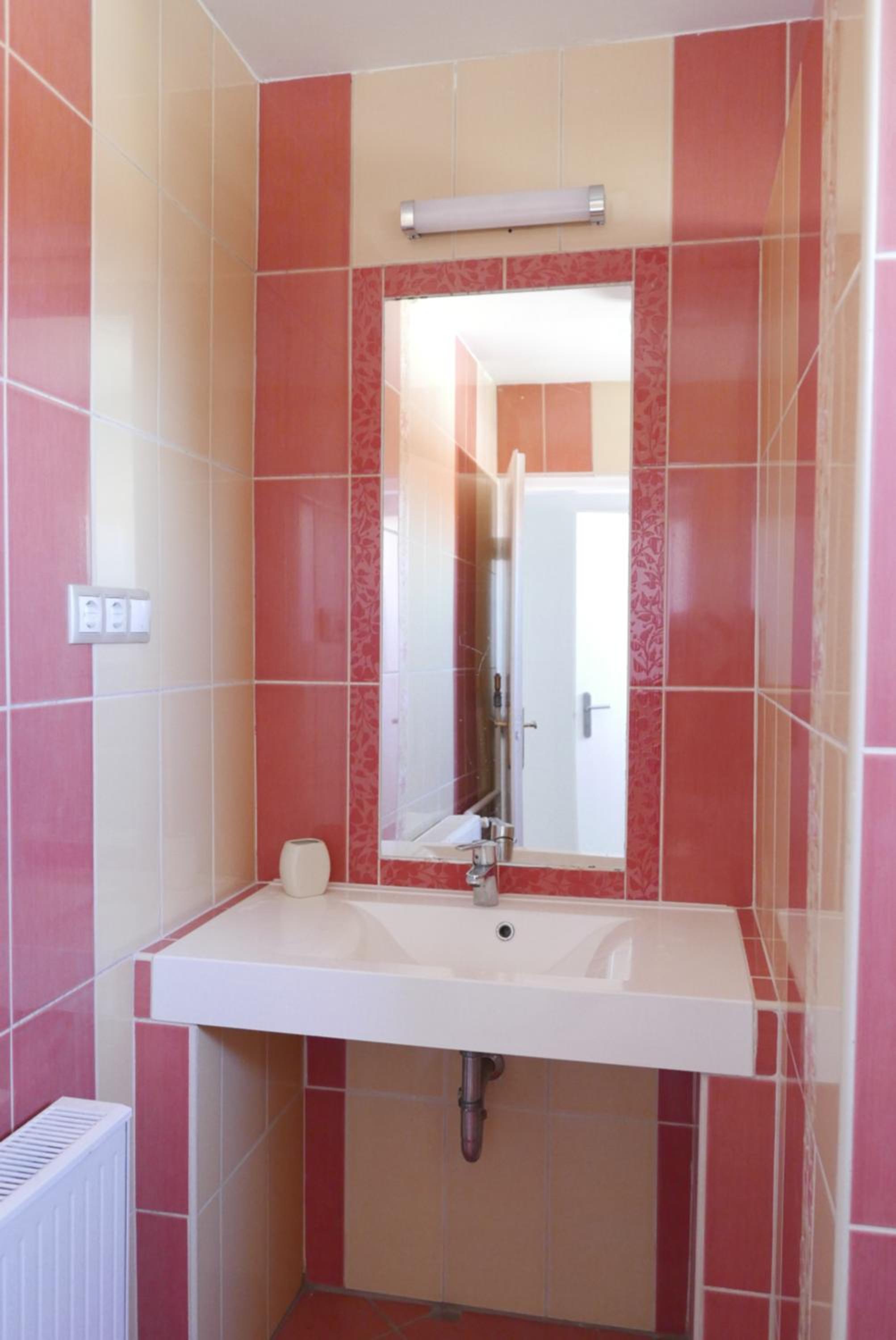 Szabó Porta Vendégház