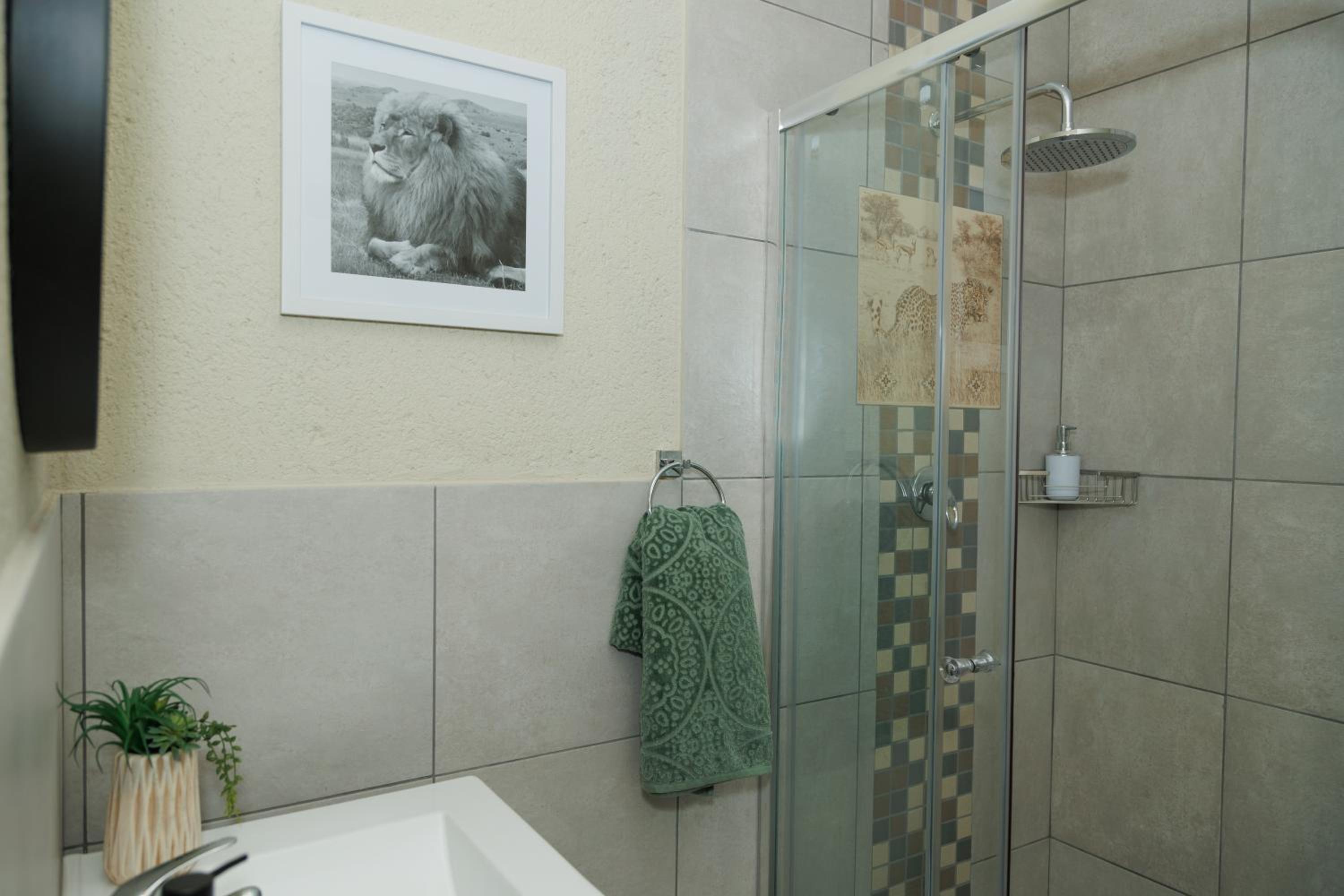 Photo 26