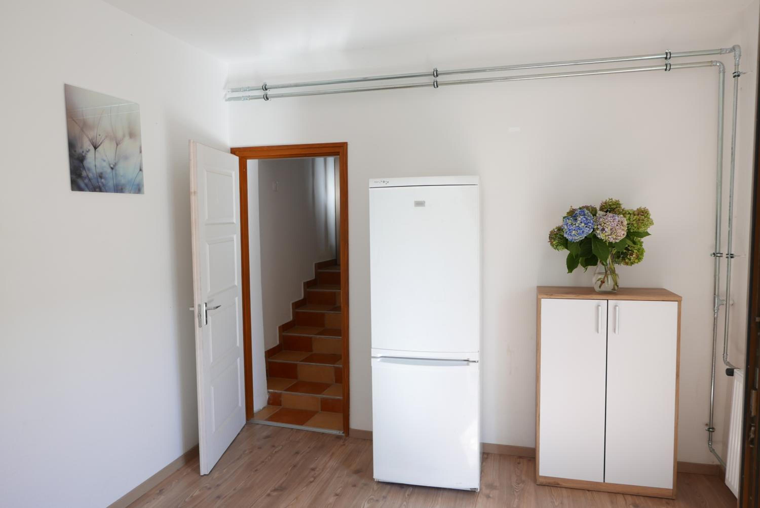 Szabó Porta Vendégház