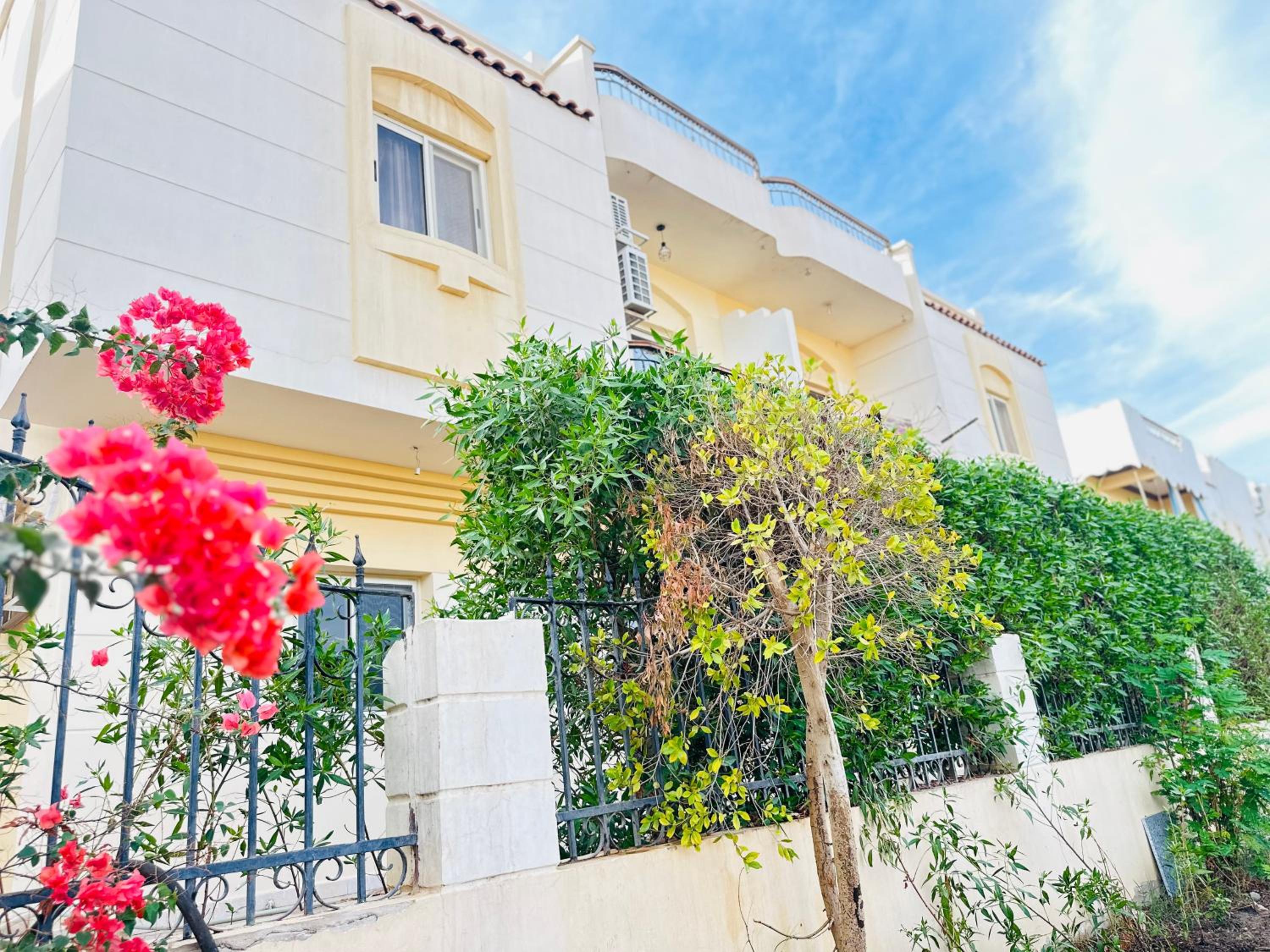 Casa Do Cairo-Sharm Alsheikh