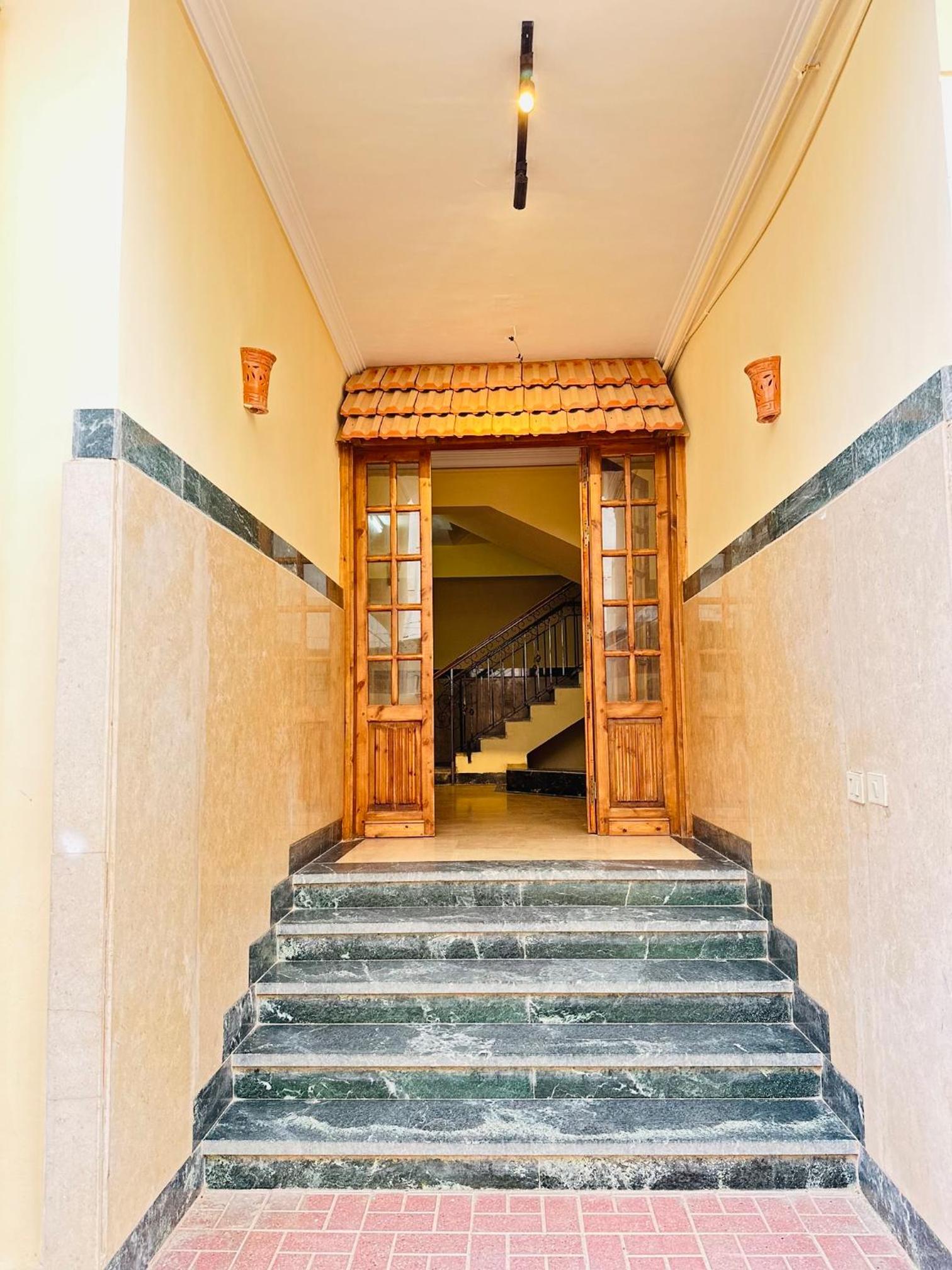 Casa Do Cairo-Sharm Alsheikh