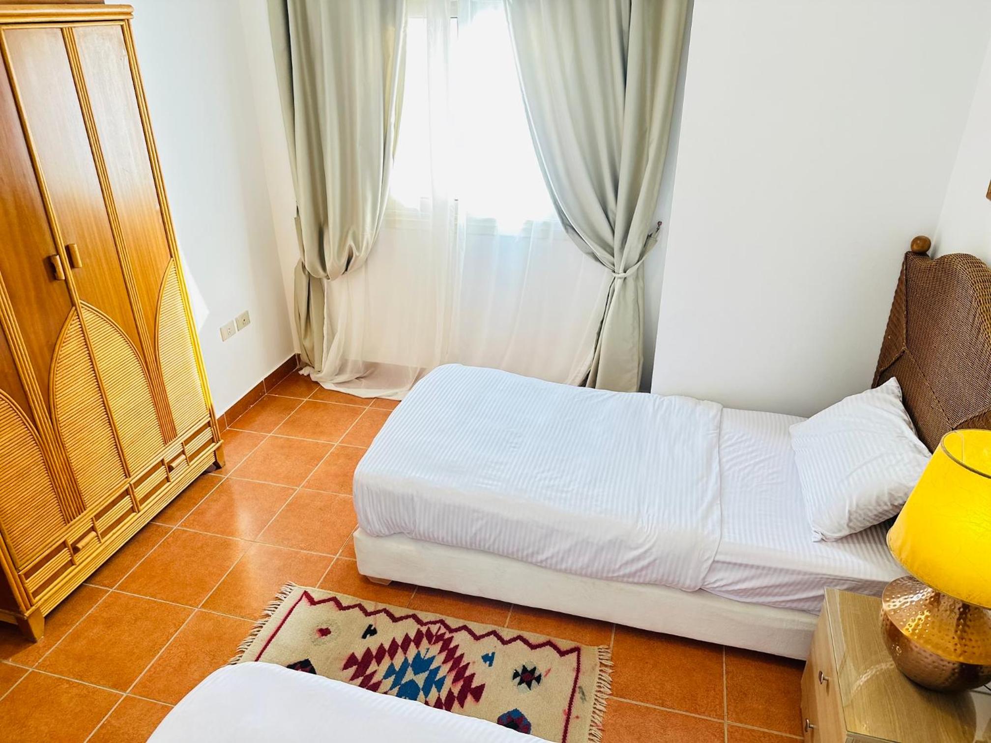Casa Do Cairo-Sharm Alsheikh