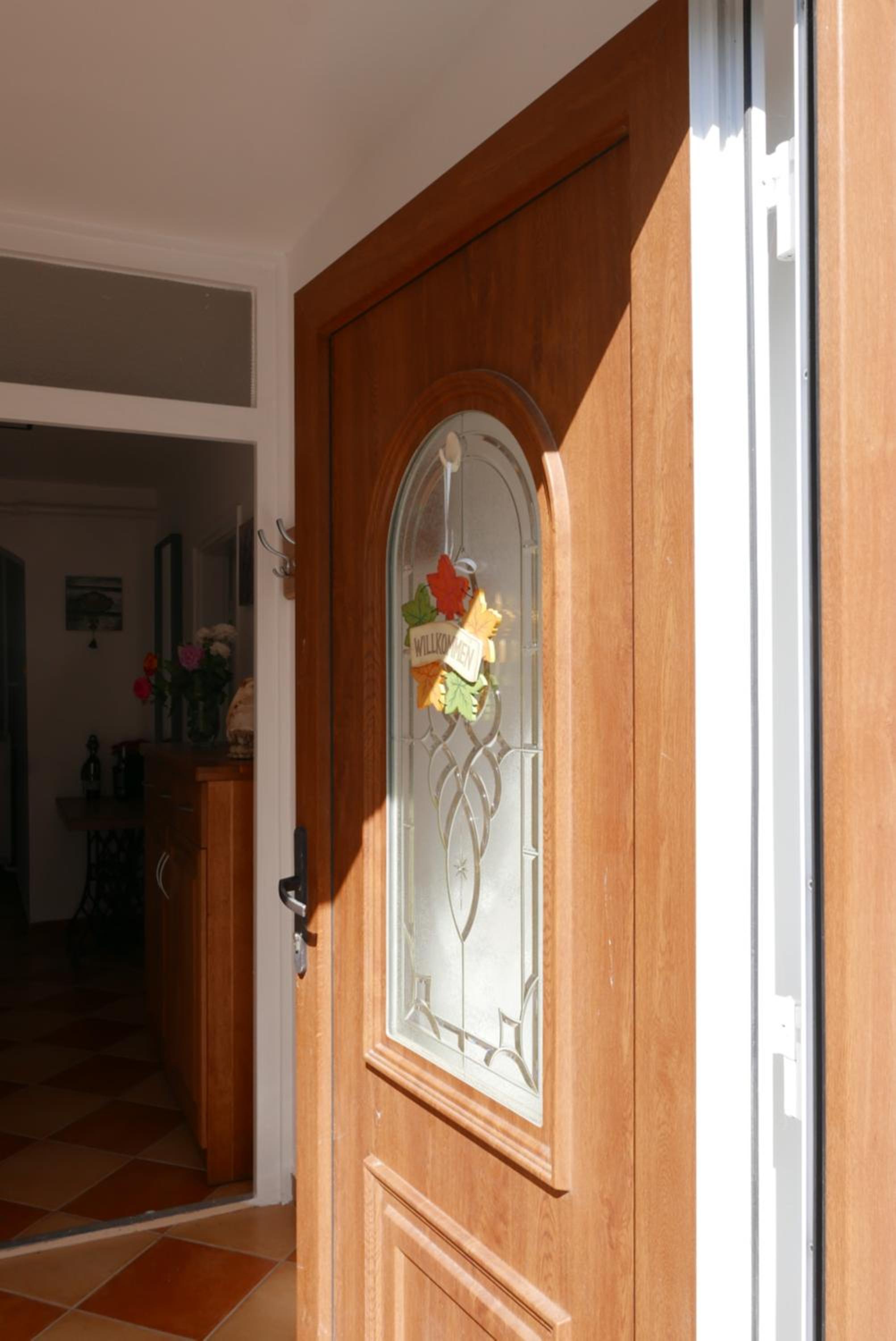 Szabó Porta Vendégház