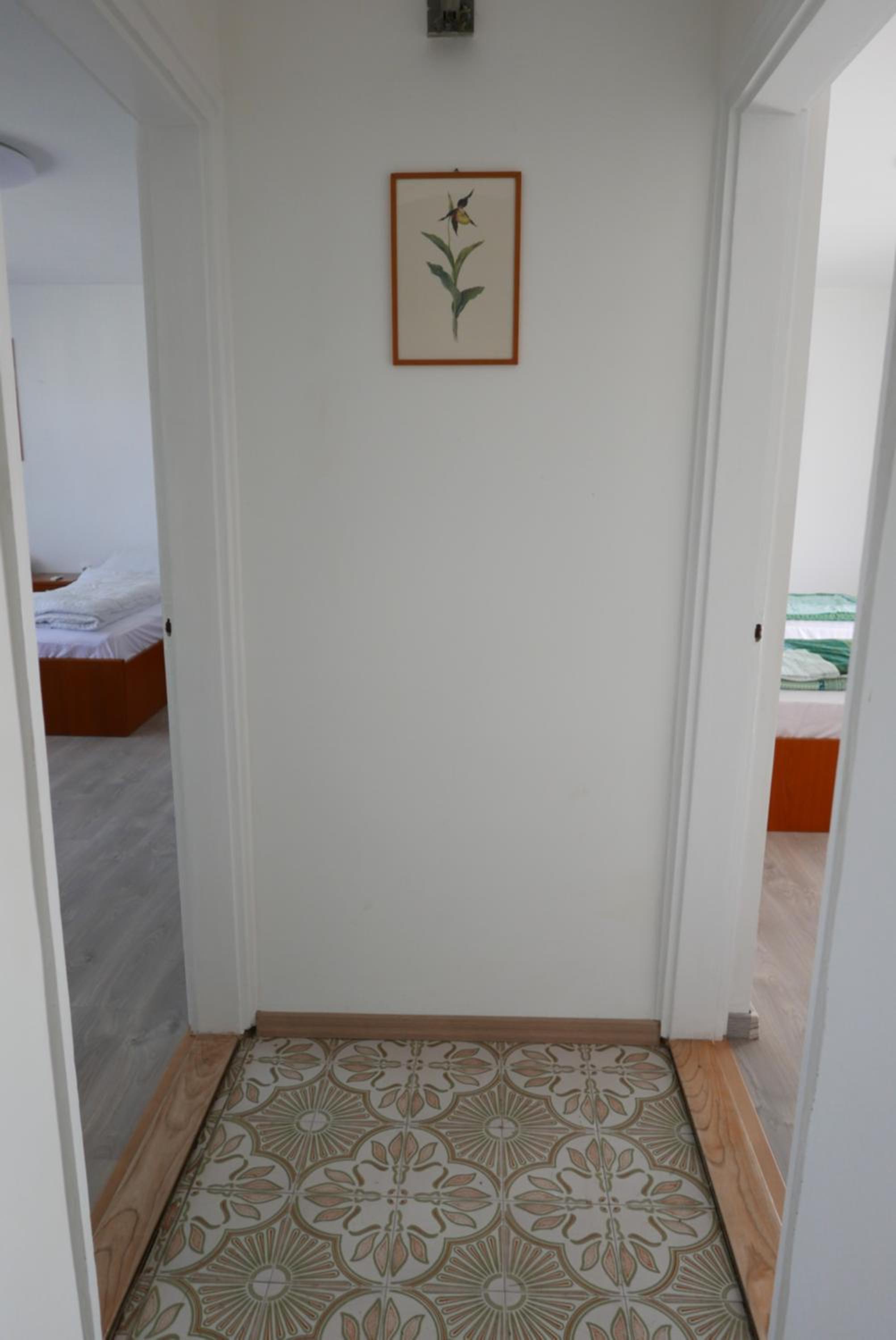 Szabó Porta Vendégház