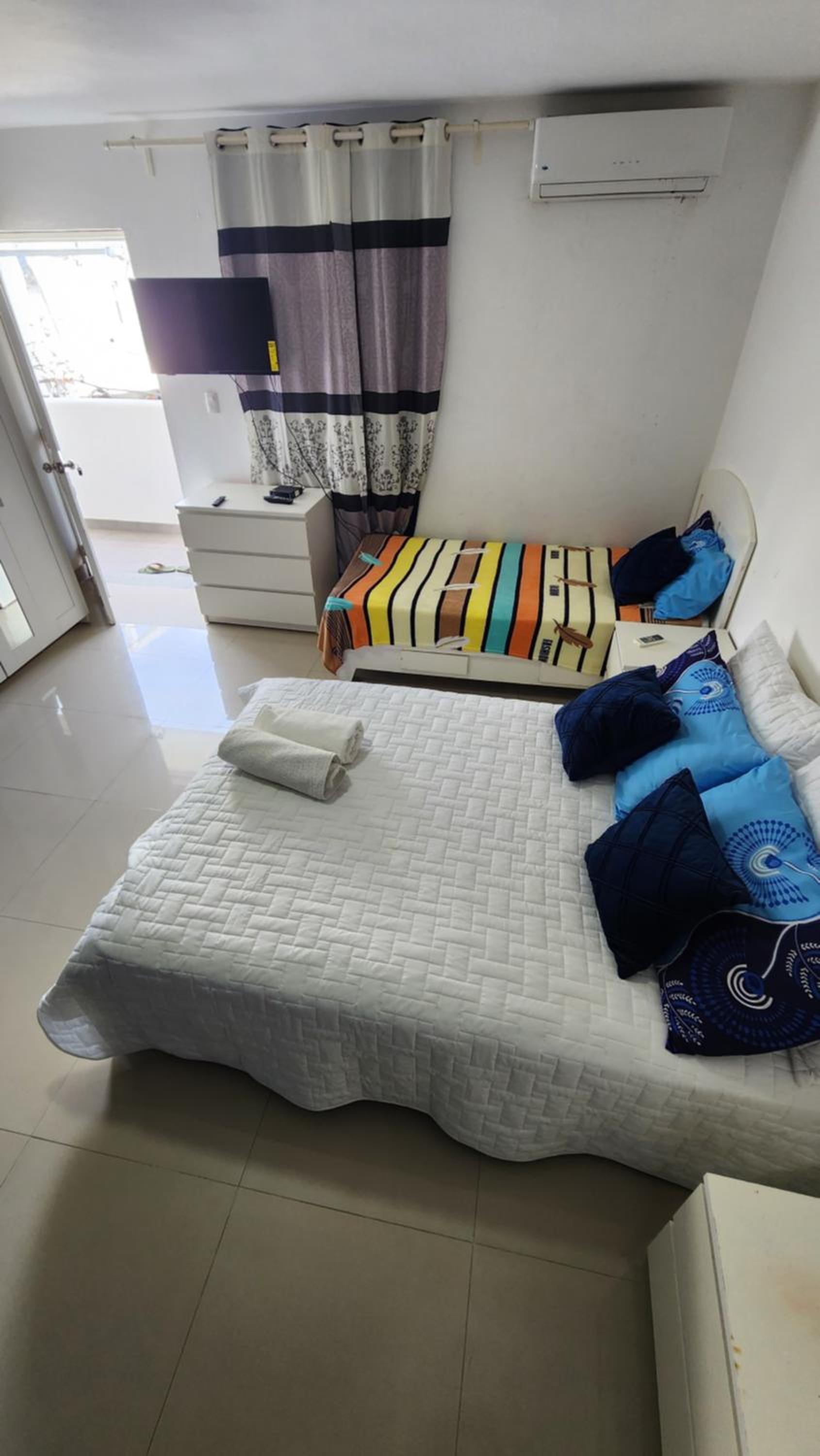 Punta Cana Bavaro Basecamp Adventure Apartments Sleep & Go Excursions Deals