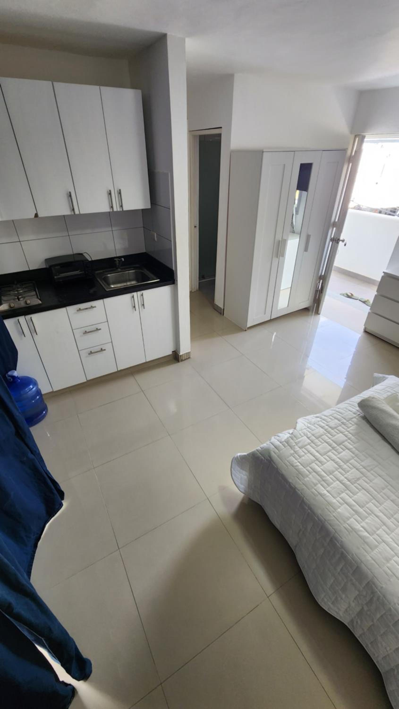 Punta Cana Bavaro Basecamp Adventure Apartments Sleep & Go Excursions Deals
