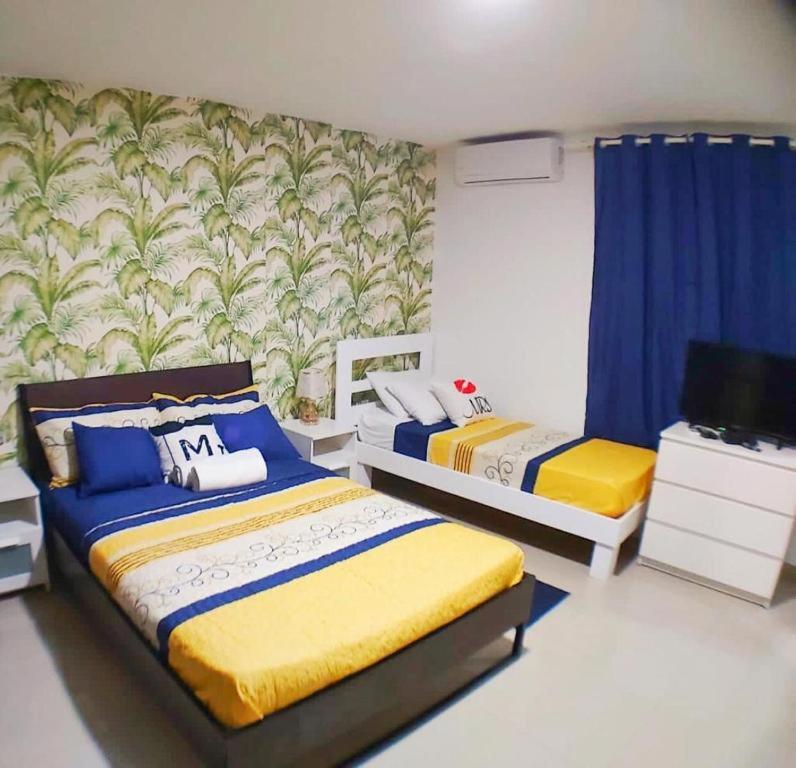 Punta Cana Bavaro Basecamp Adventure Apartments Sleep & Go Excursions Deals