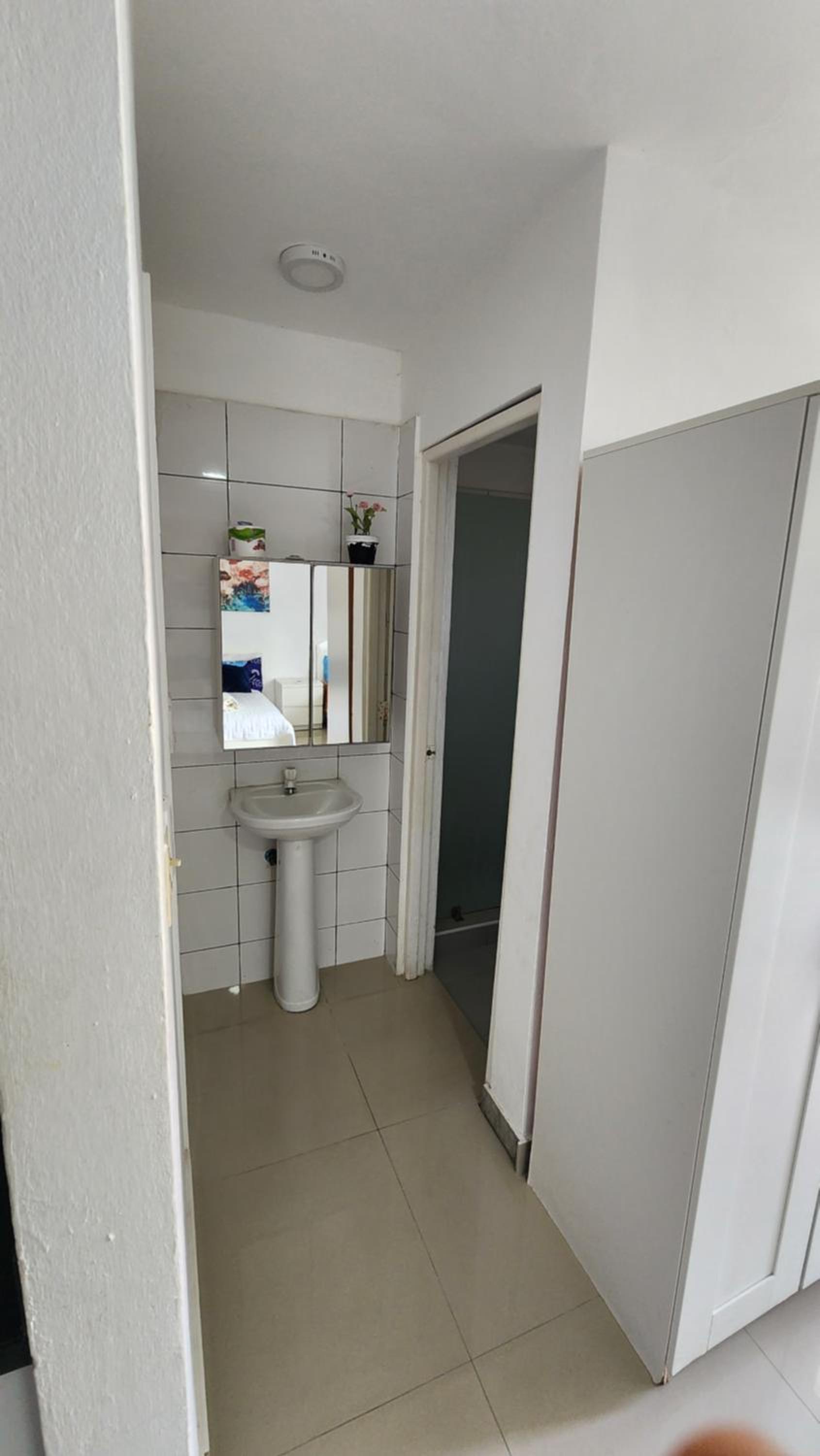 Punta Cana Bavaro Basecamp Adventure Apartments Sleep & Go Excursions Deals