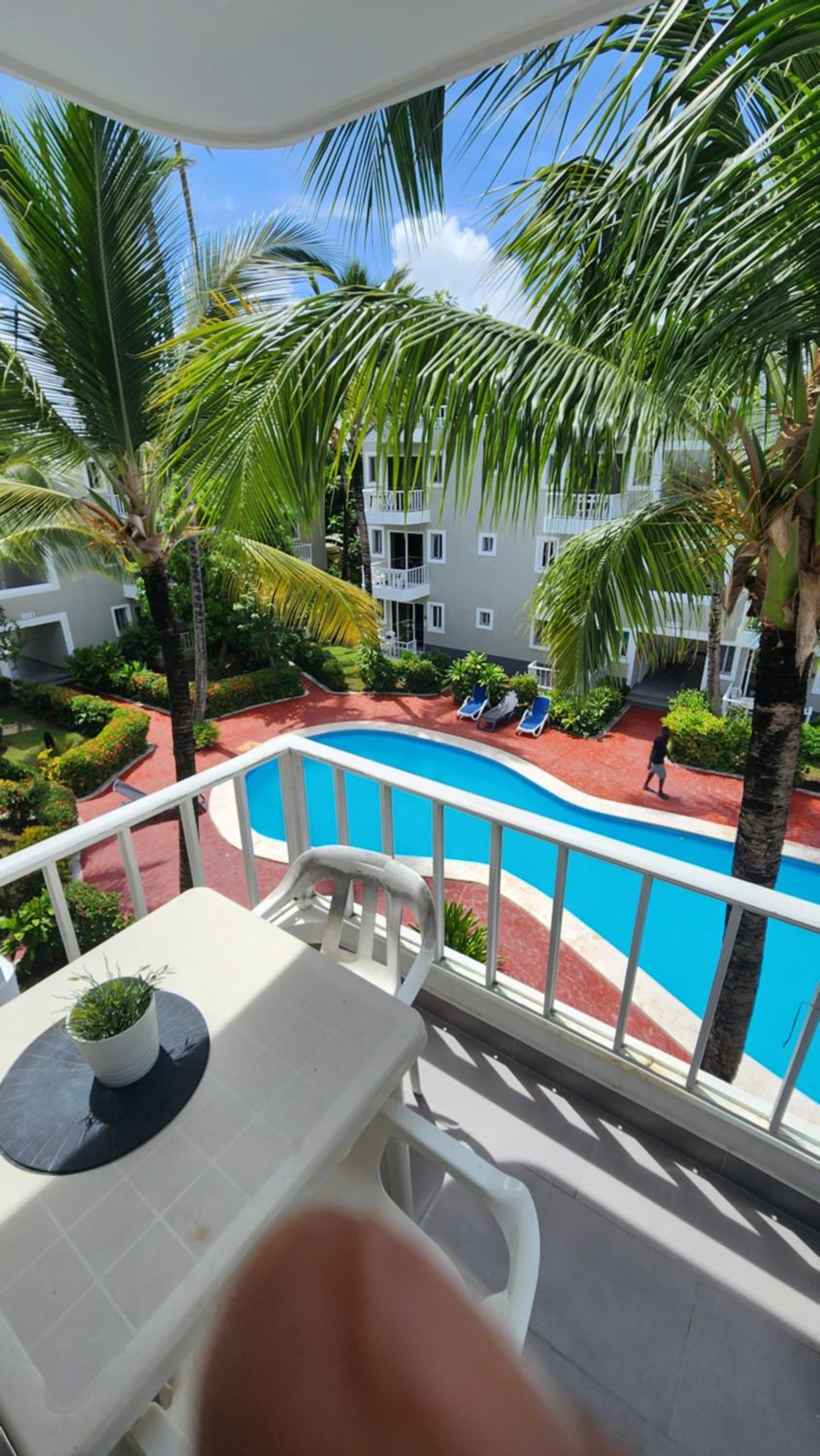 Punta Cana Bavaro Basecamp Adventure Apartments Sleep & Go Excursions Deals