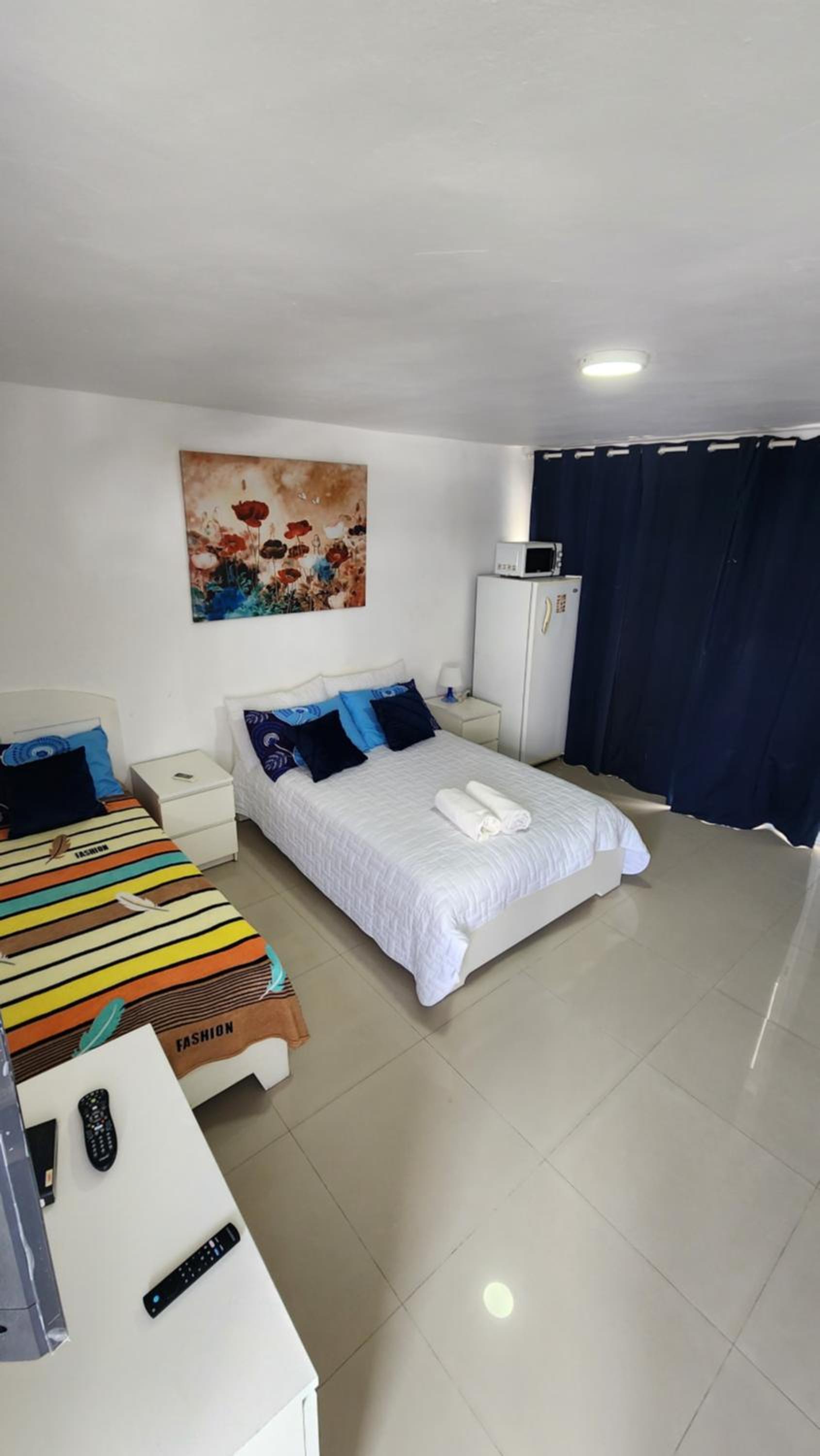 Punta Cana Bavaro Basecamp Adventure Apartments Sleep & Go Excursions Deals