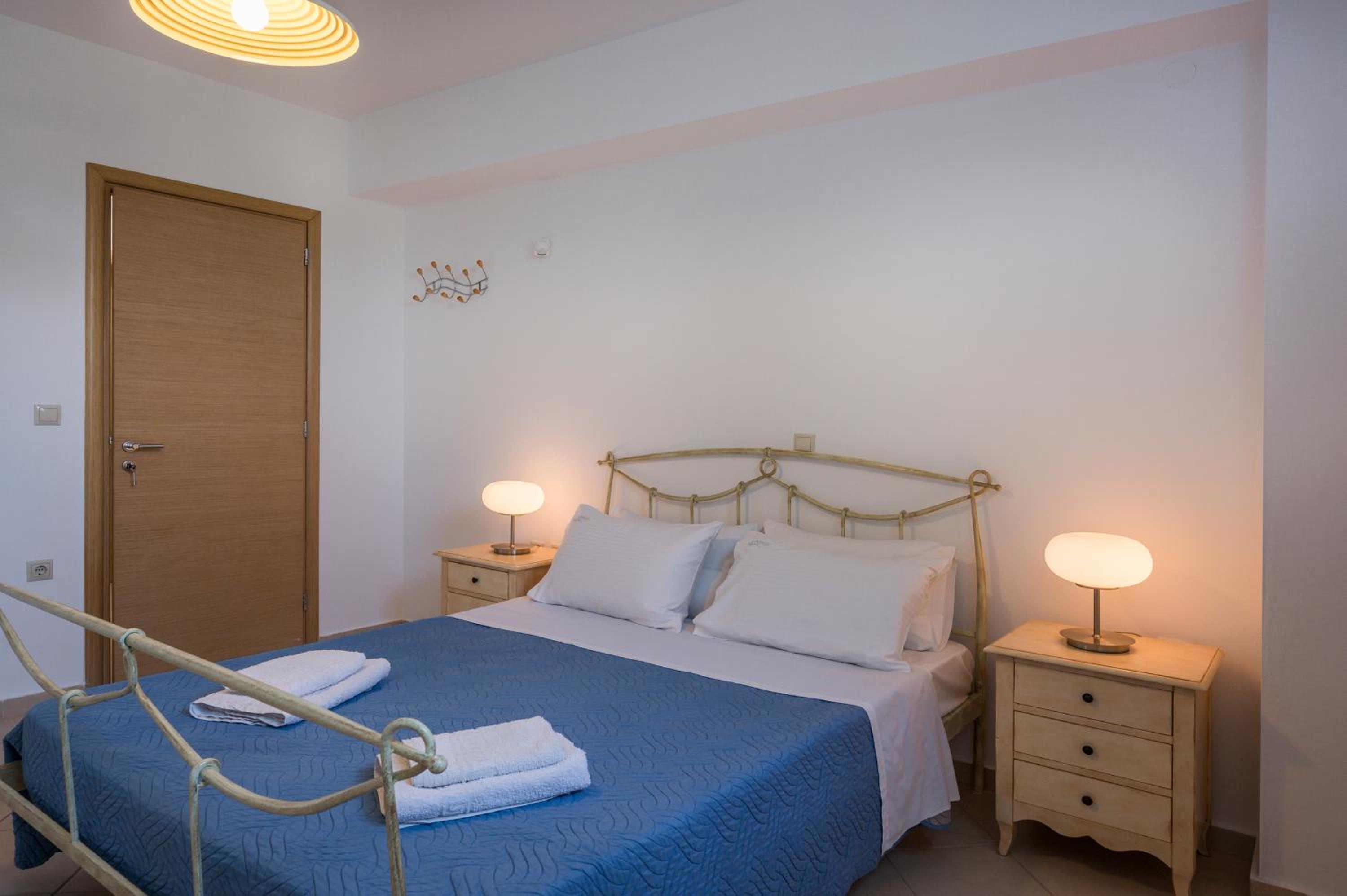 Villa Katerina with Private Pool