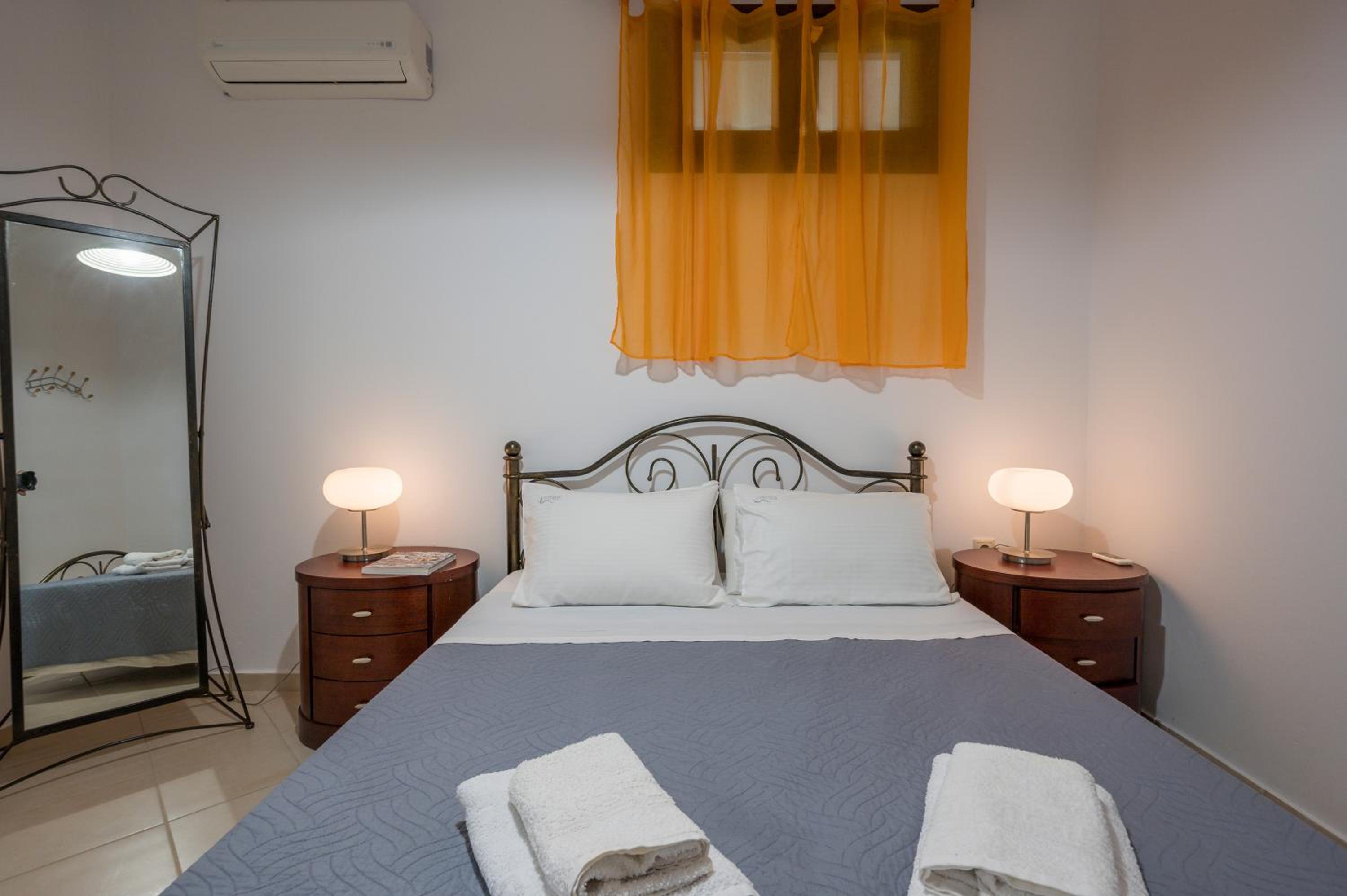 Villa Katerina with Private Pool