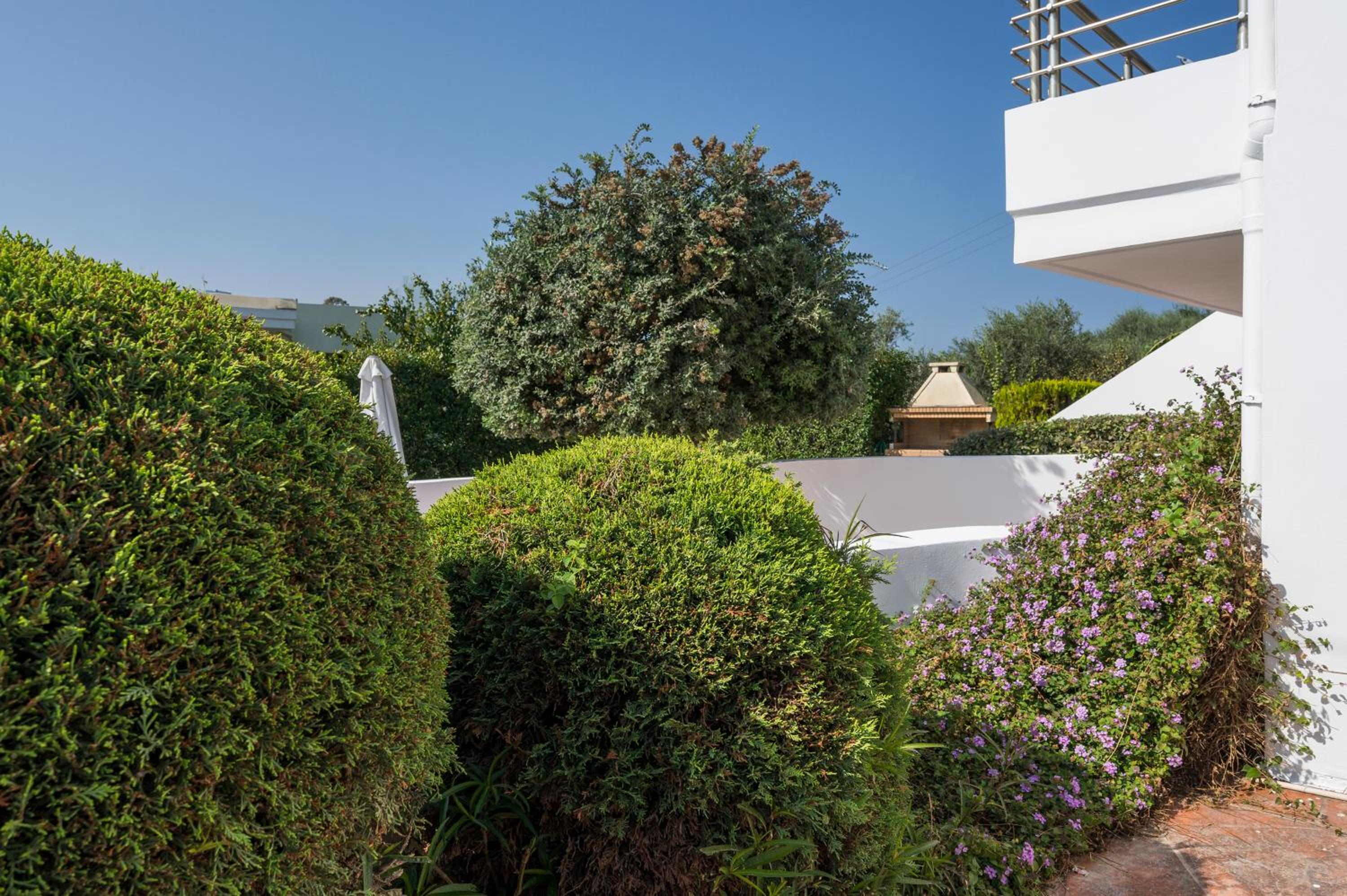 Villa Katerina with Private Pool