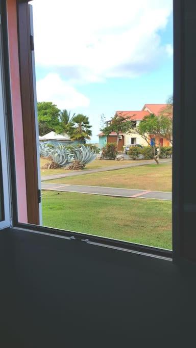 Photo 39