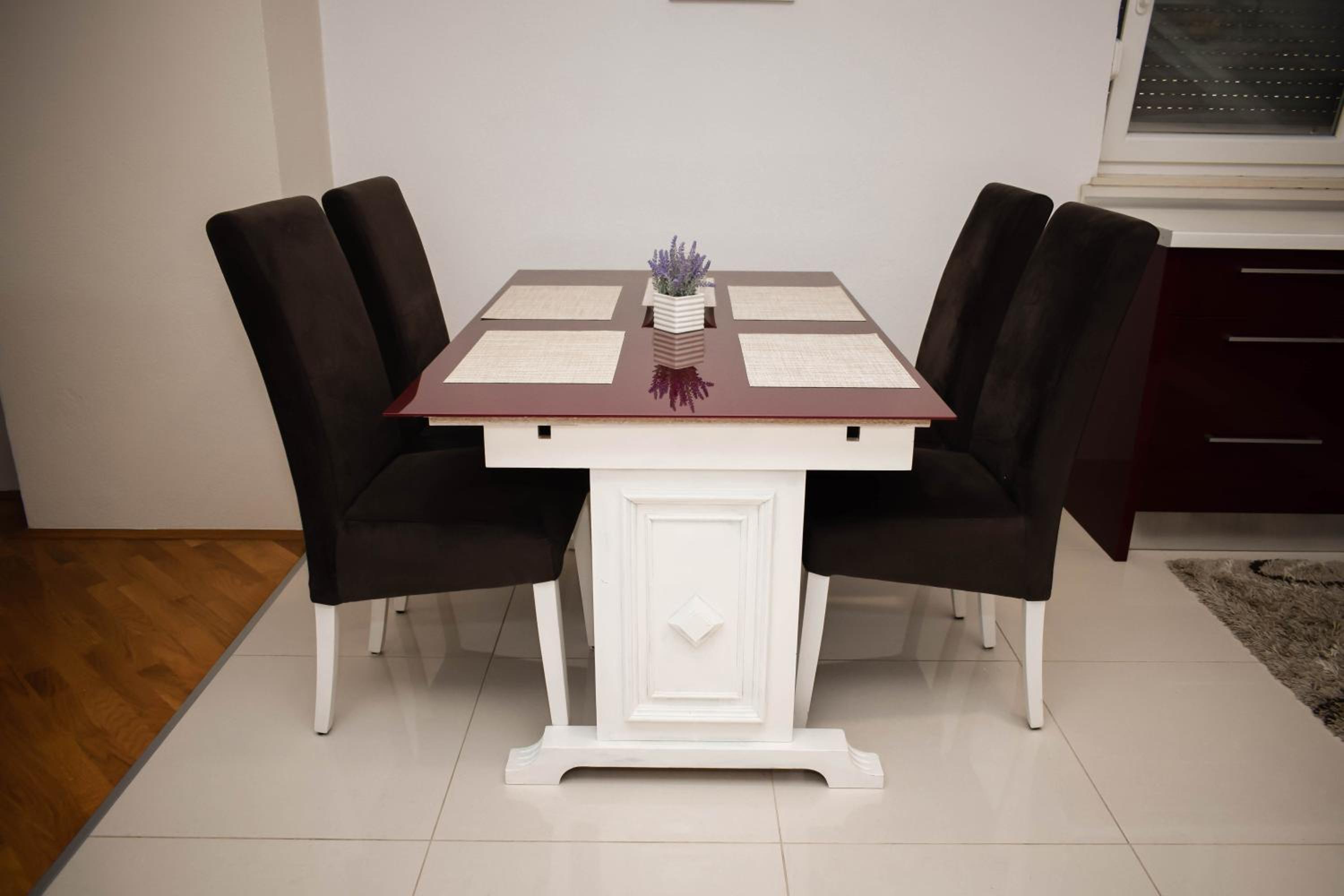 Apartman Vila Vita