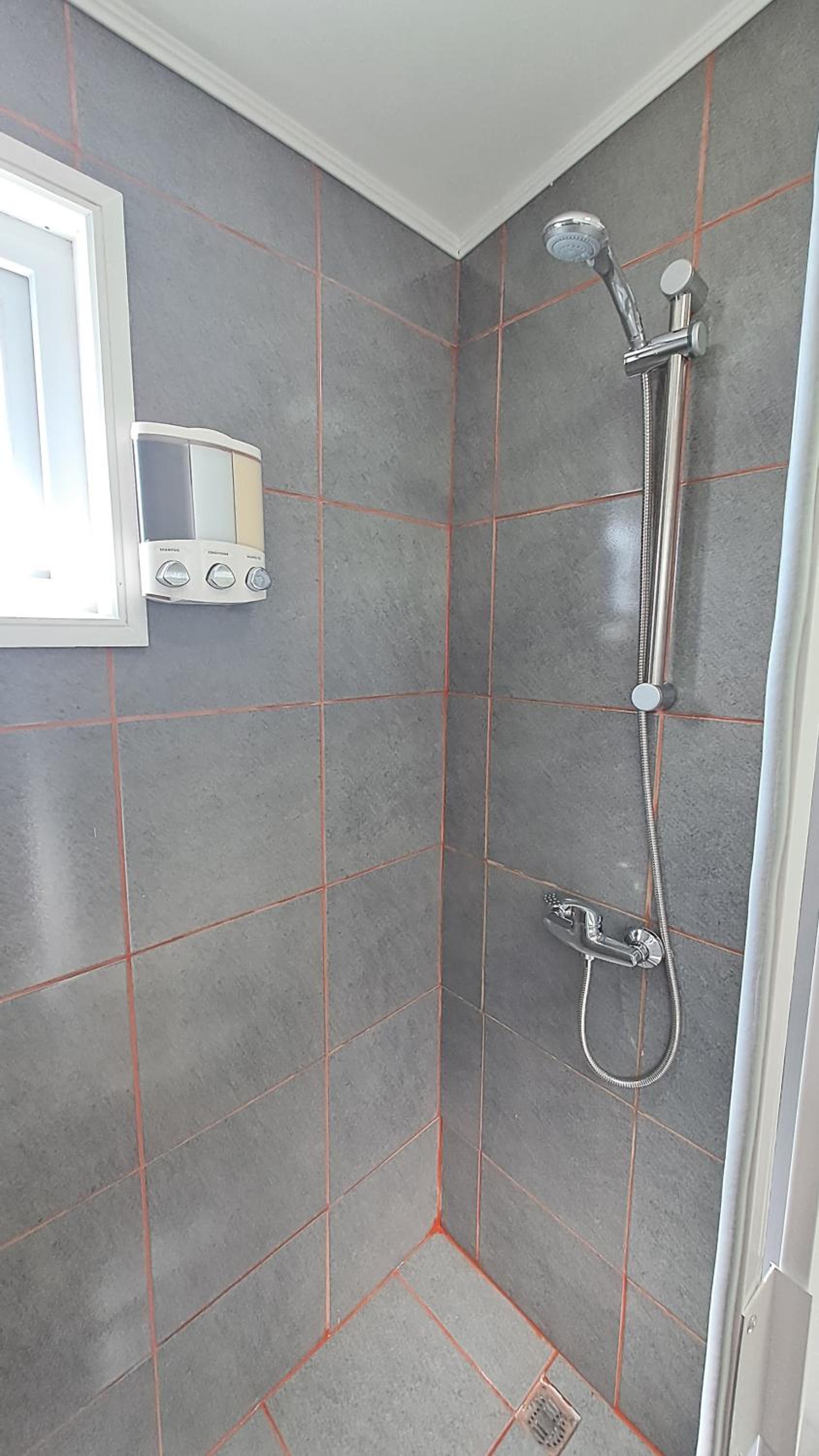 Balmaceda Loft