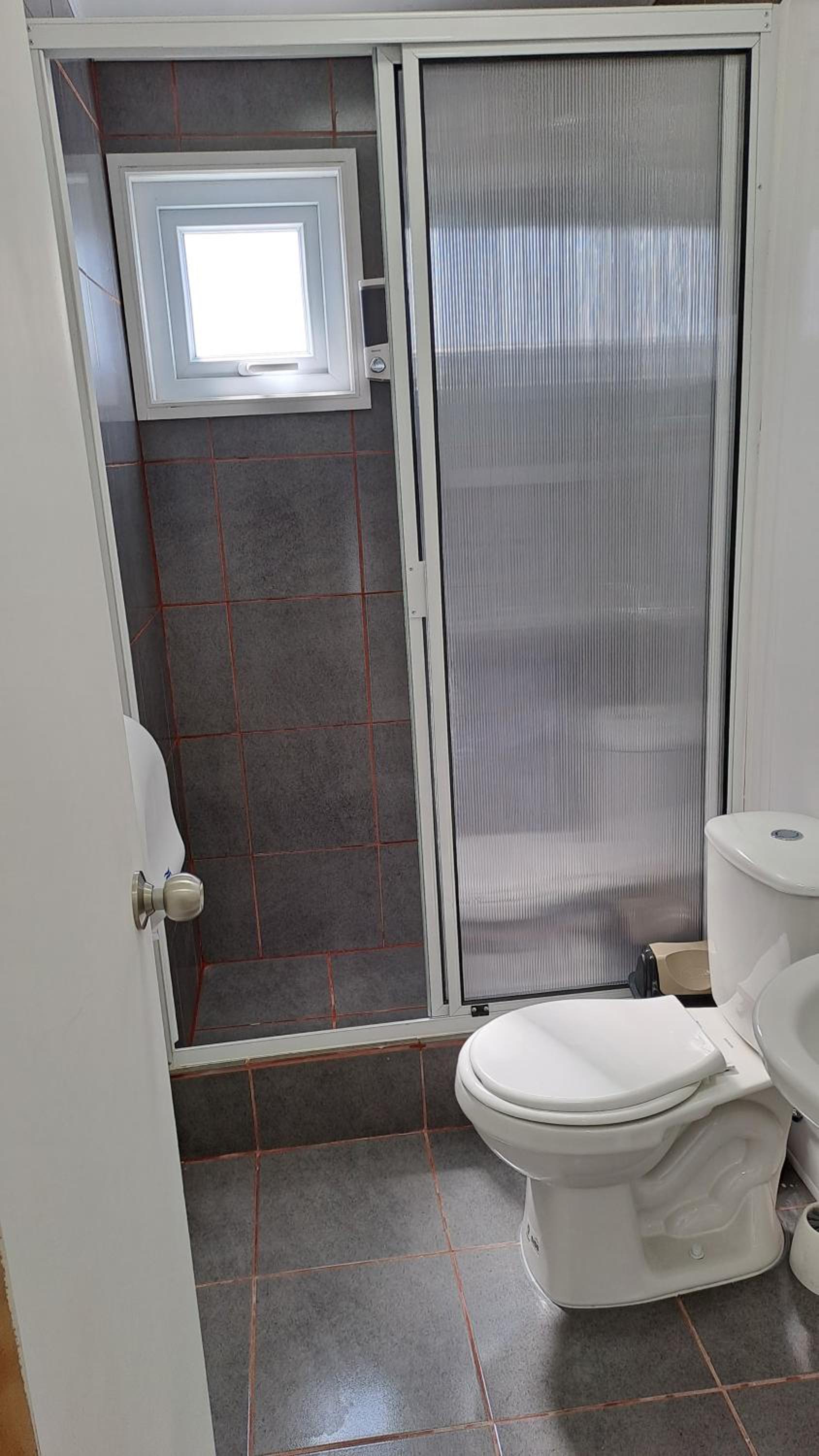 Balmaceda Loft