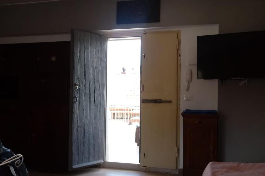 Casa a Viserba photo 2