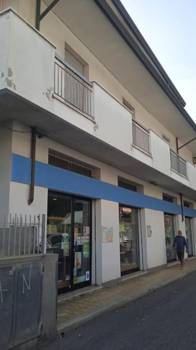 Casa a Viserba photo 1