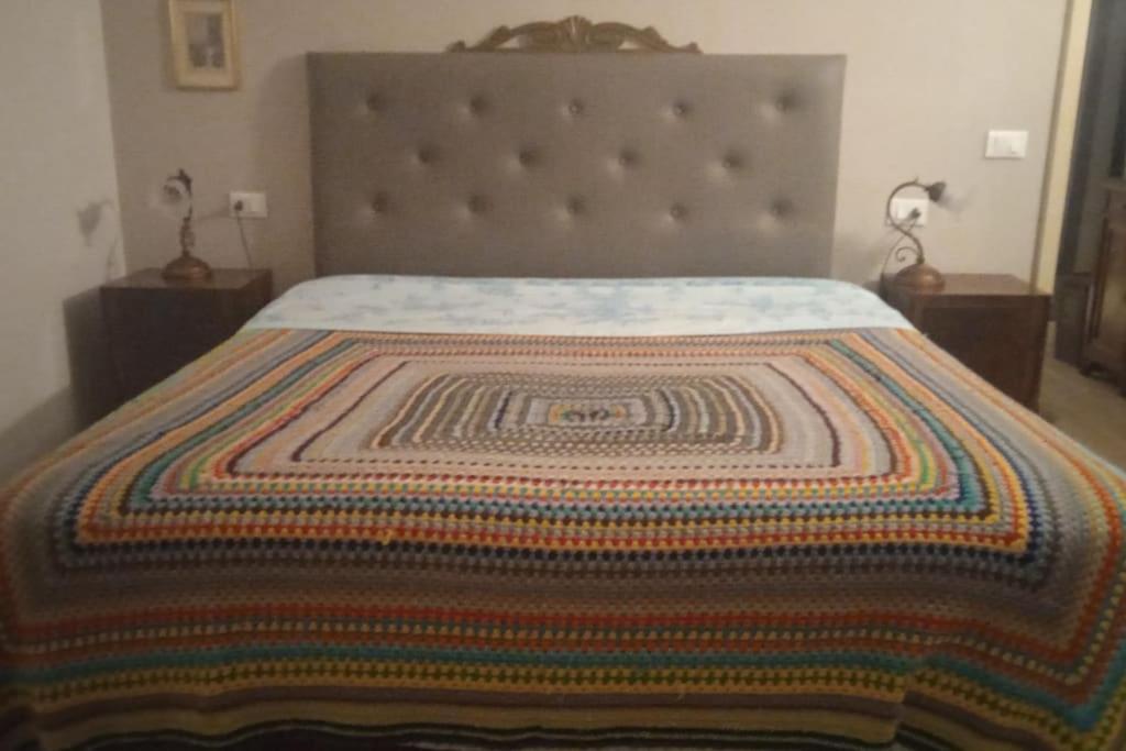 Casa a Viserba en Rimini