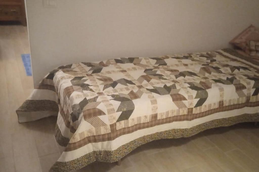 Casa a Viserba en Rimini