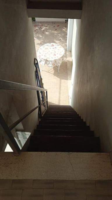 Casa a Viserba en Rimini