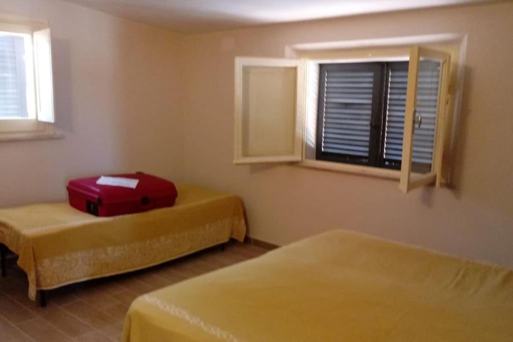 Casa a Viserba en Rimini