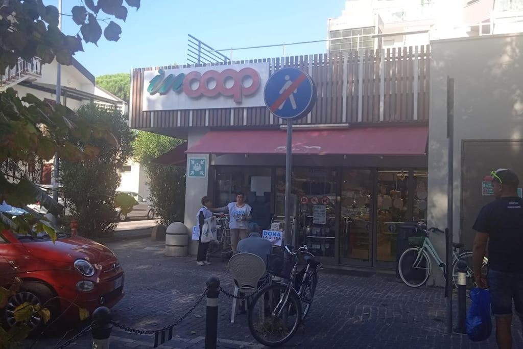 Casa a Viserba en Rimini