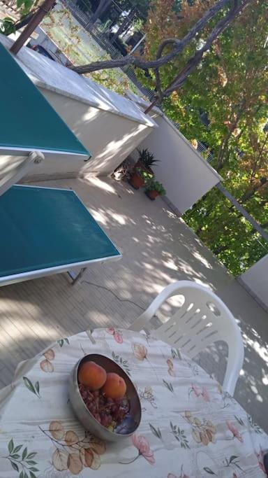 Casa a Viserba en Rimini