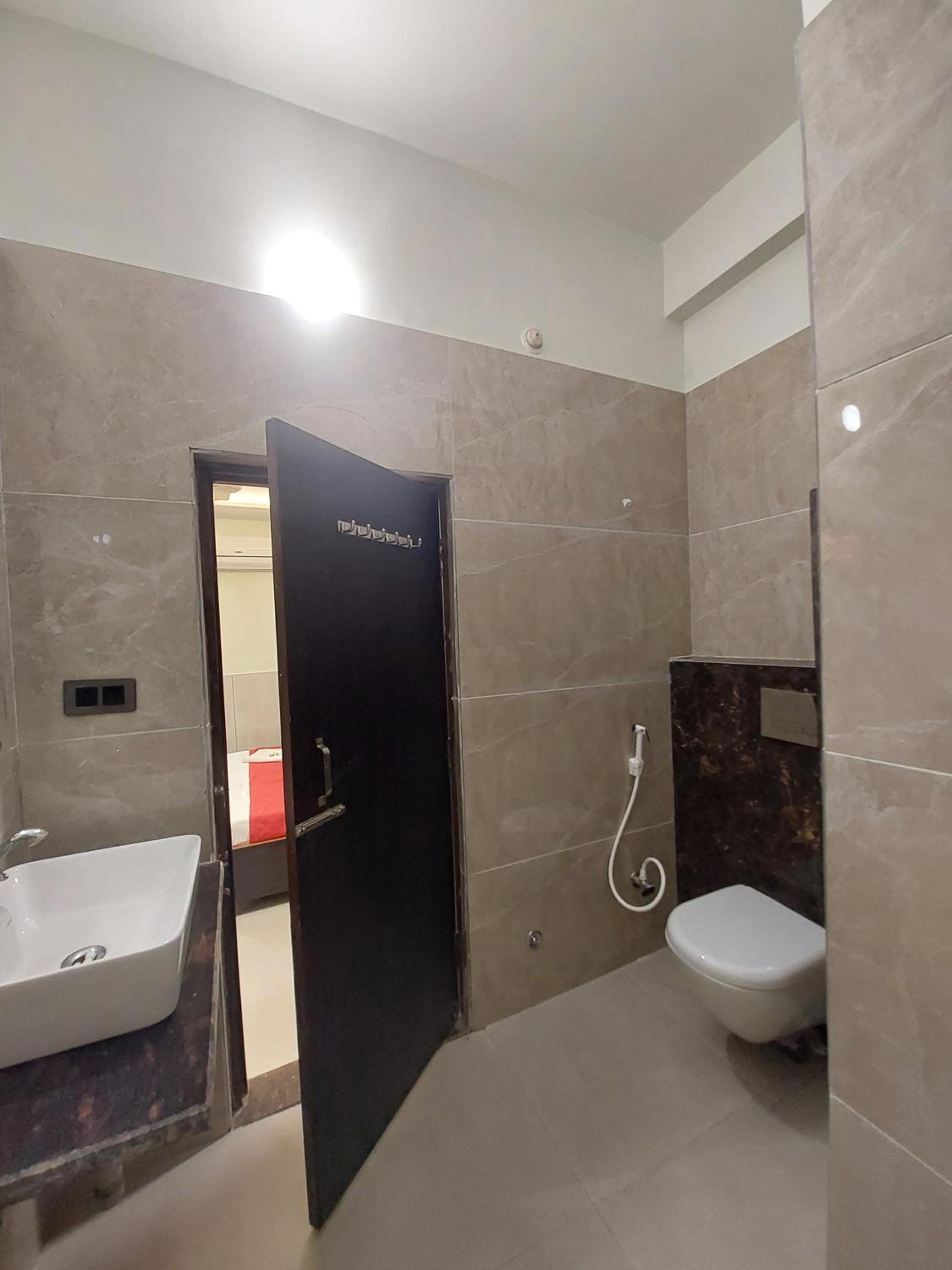 Taj Rama Manage By Taj Sunrise Group