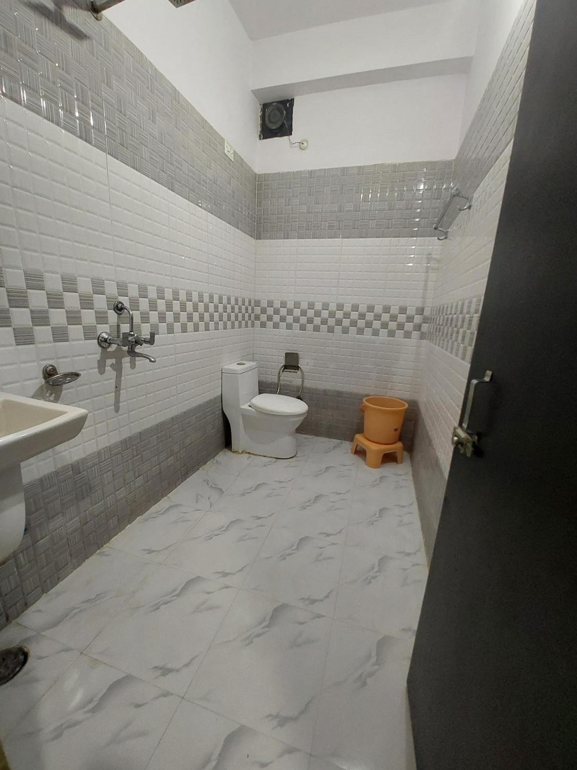 Taj Rama Manage By Taj Sunrise Group