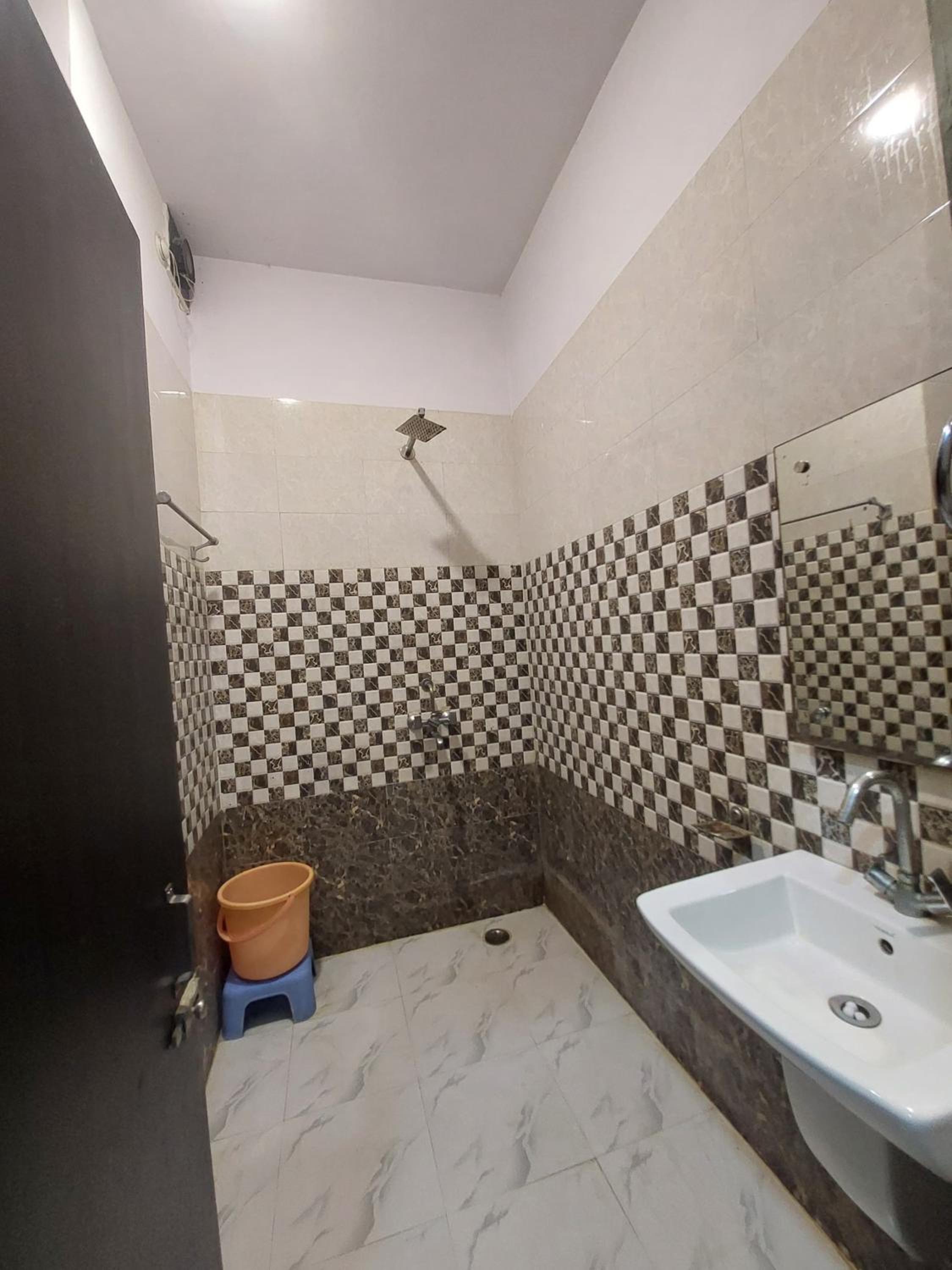 Taj Rama Manage By Taj Sunrise Group